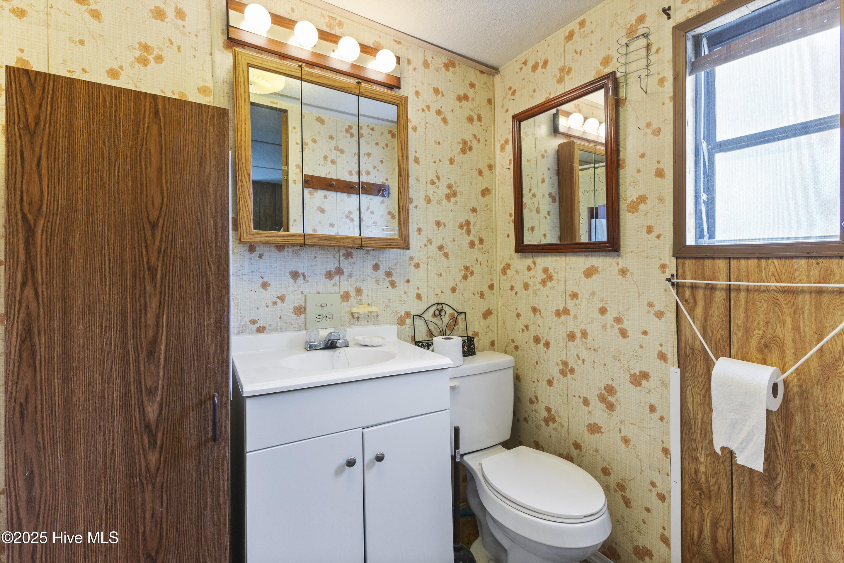 269 Maple Creek Road SW