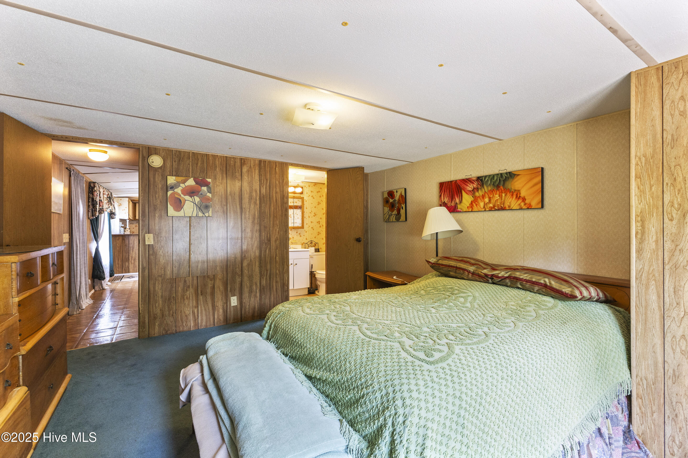 269 Maple Creek Road SW