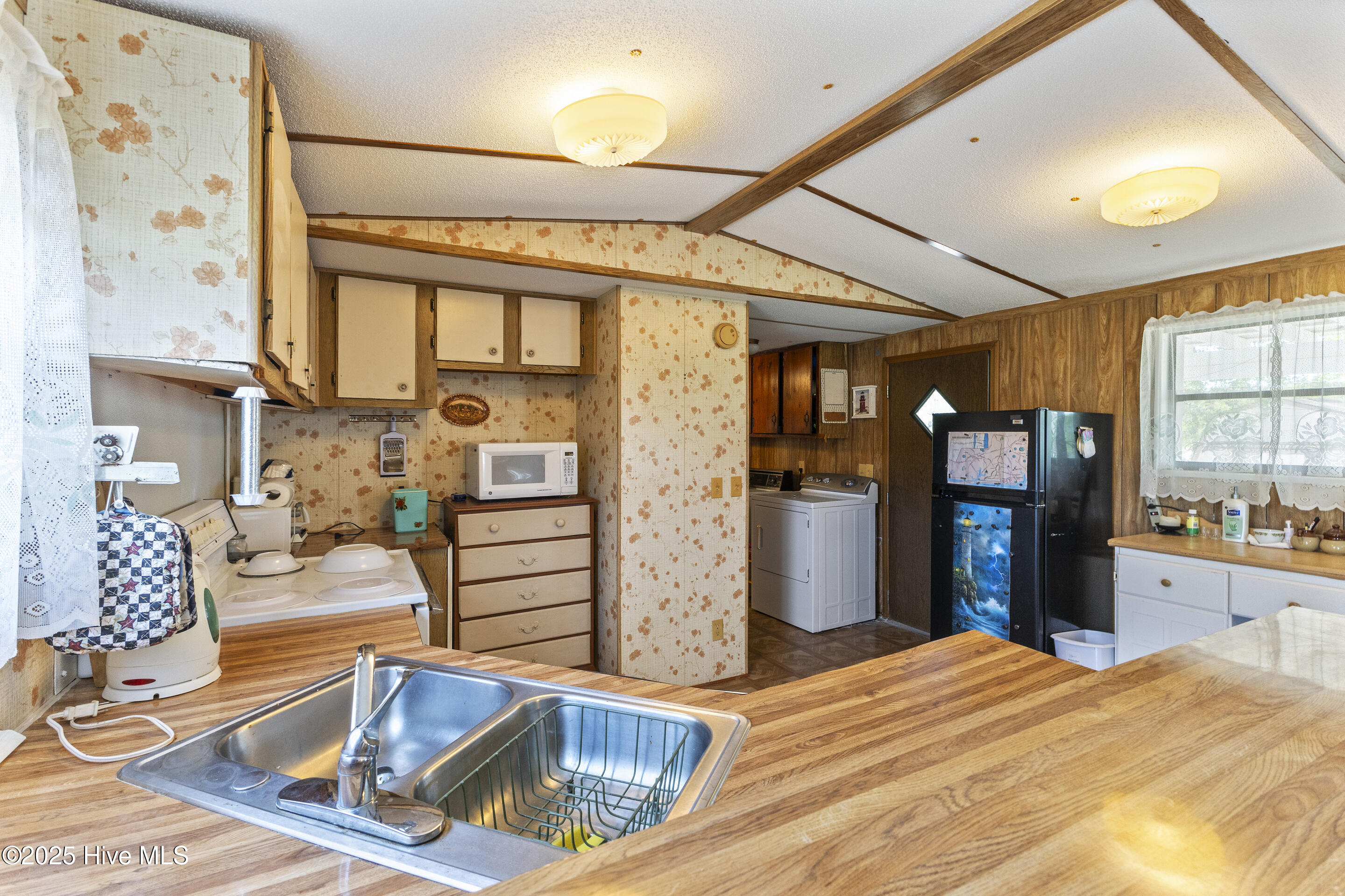 269 Maple Creek Road SW