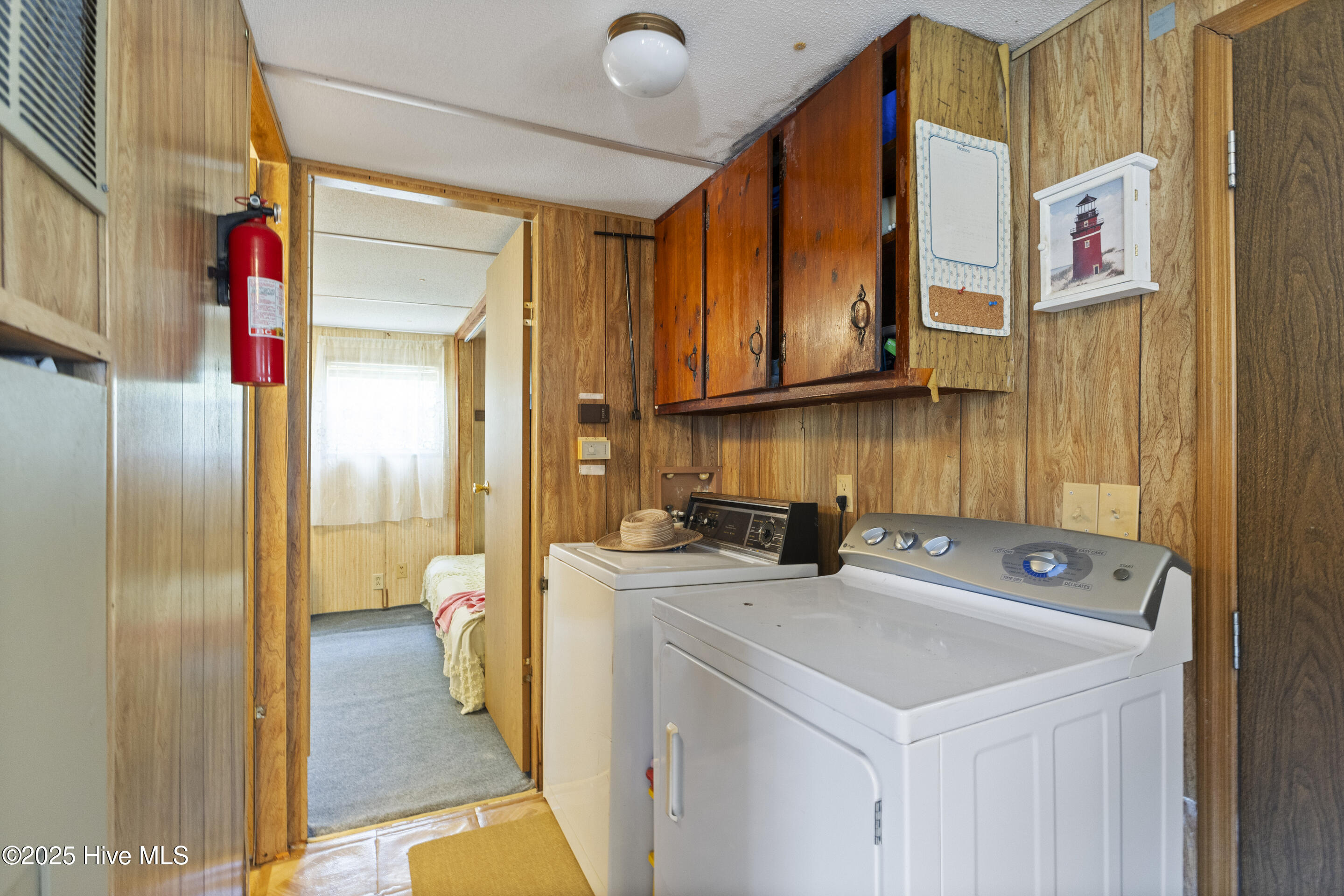 269 Maple Creek Road SW