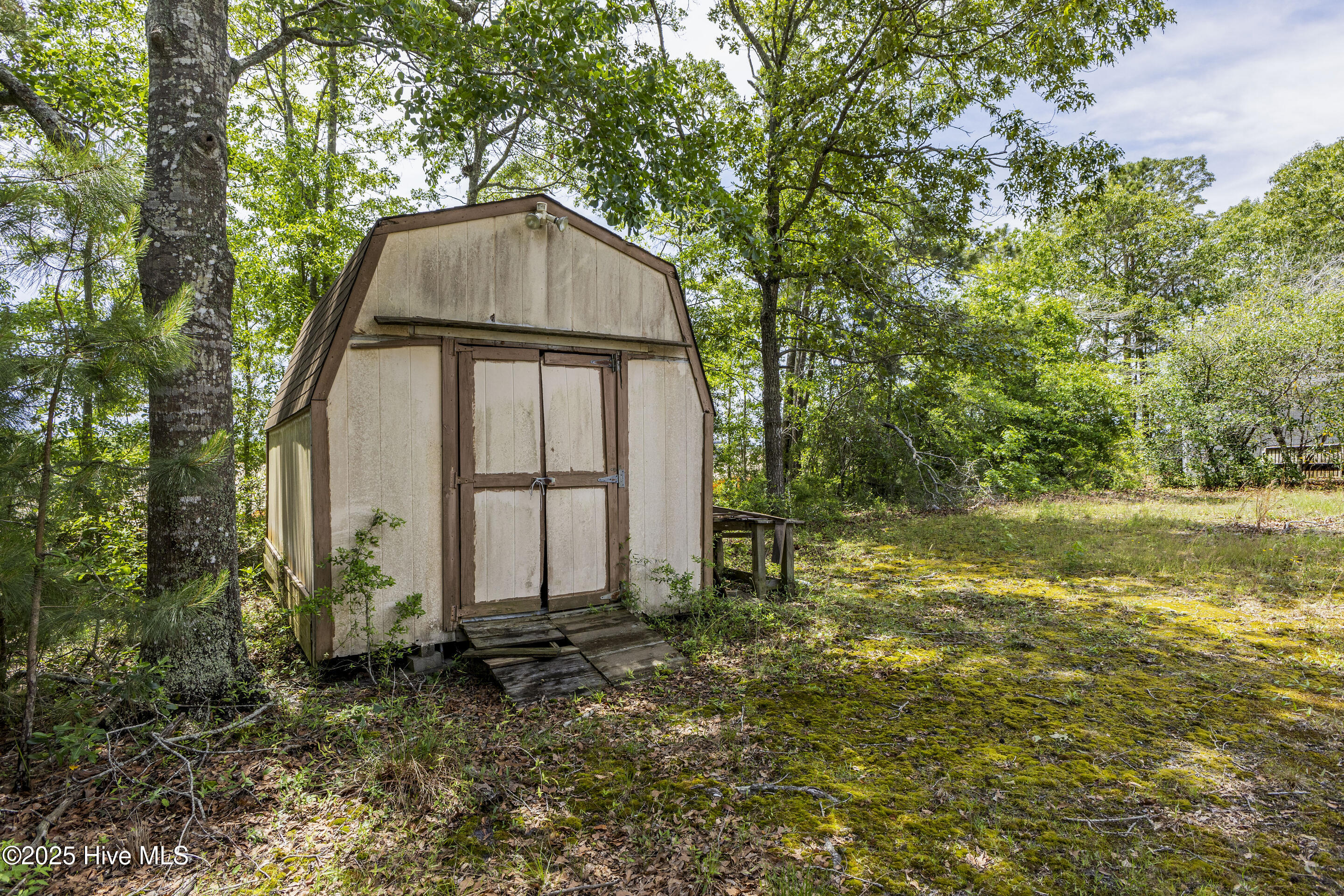 269 Maple Creek Road SW