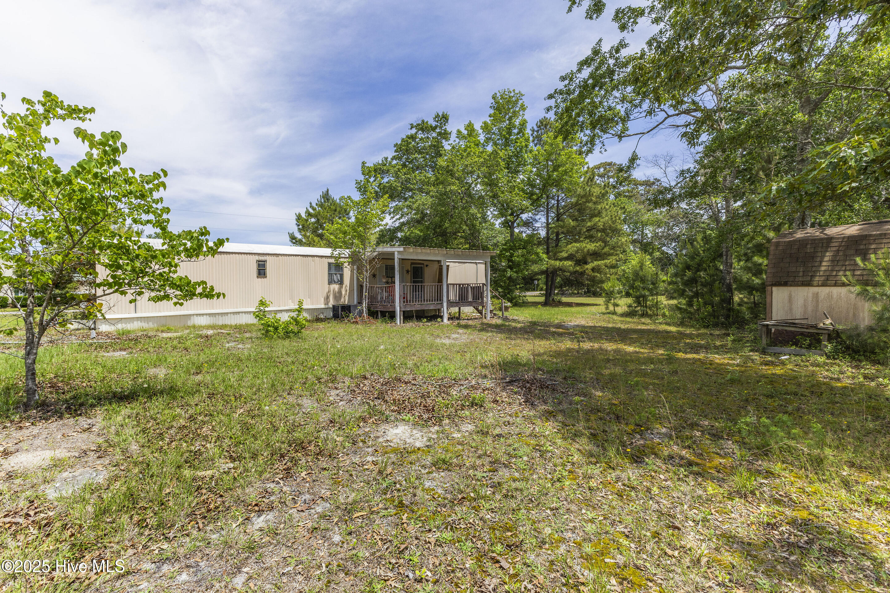 269 Maple Creek Road SW