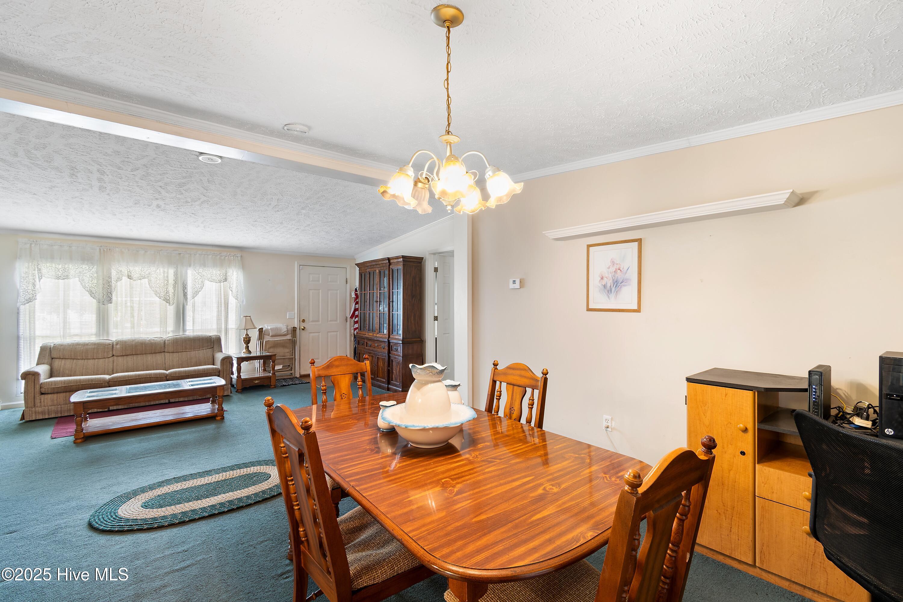2166 Amy Drive SW