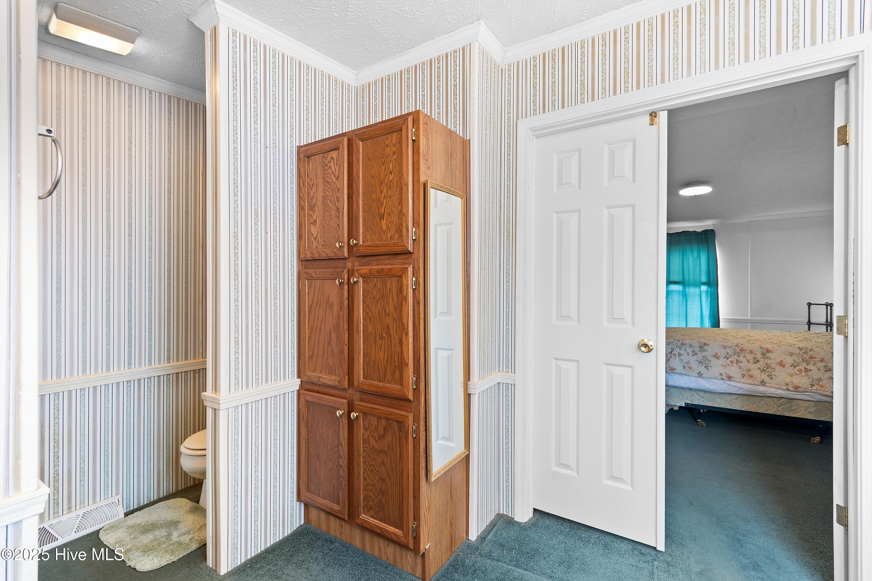 2166 Amy Drive SW