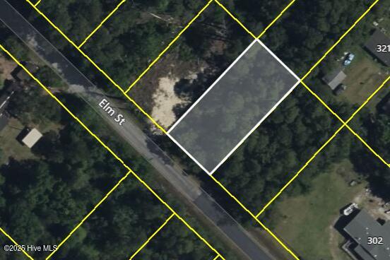 Lot 143 143 Elm Road