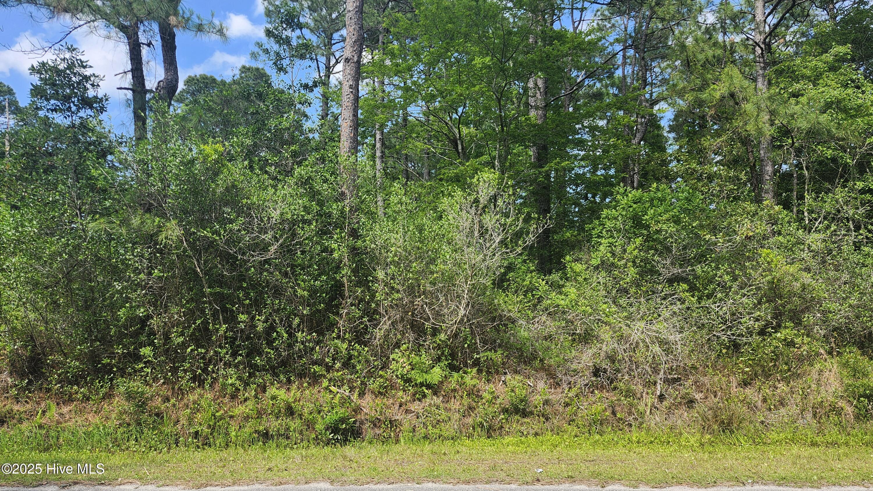 Lot 143 143 Elm Road