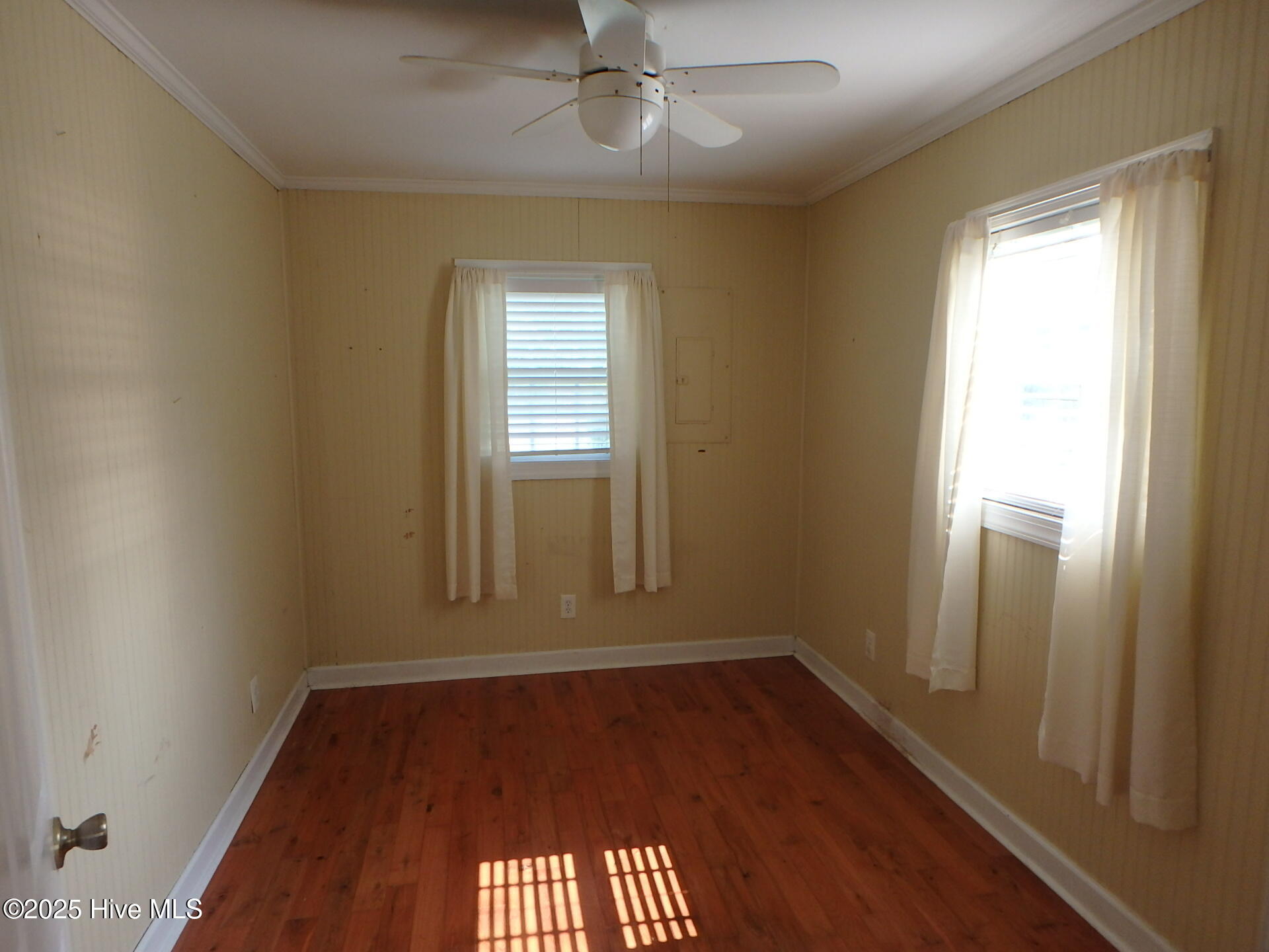 2400 Holden Beach Road SW