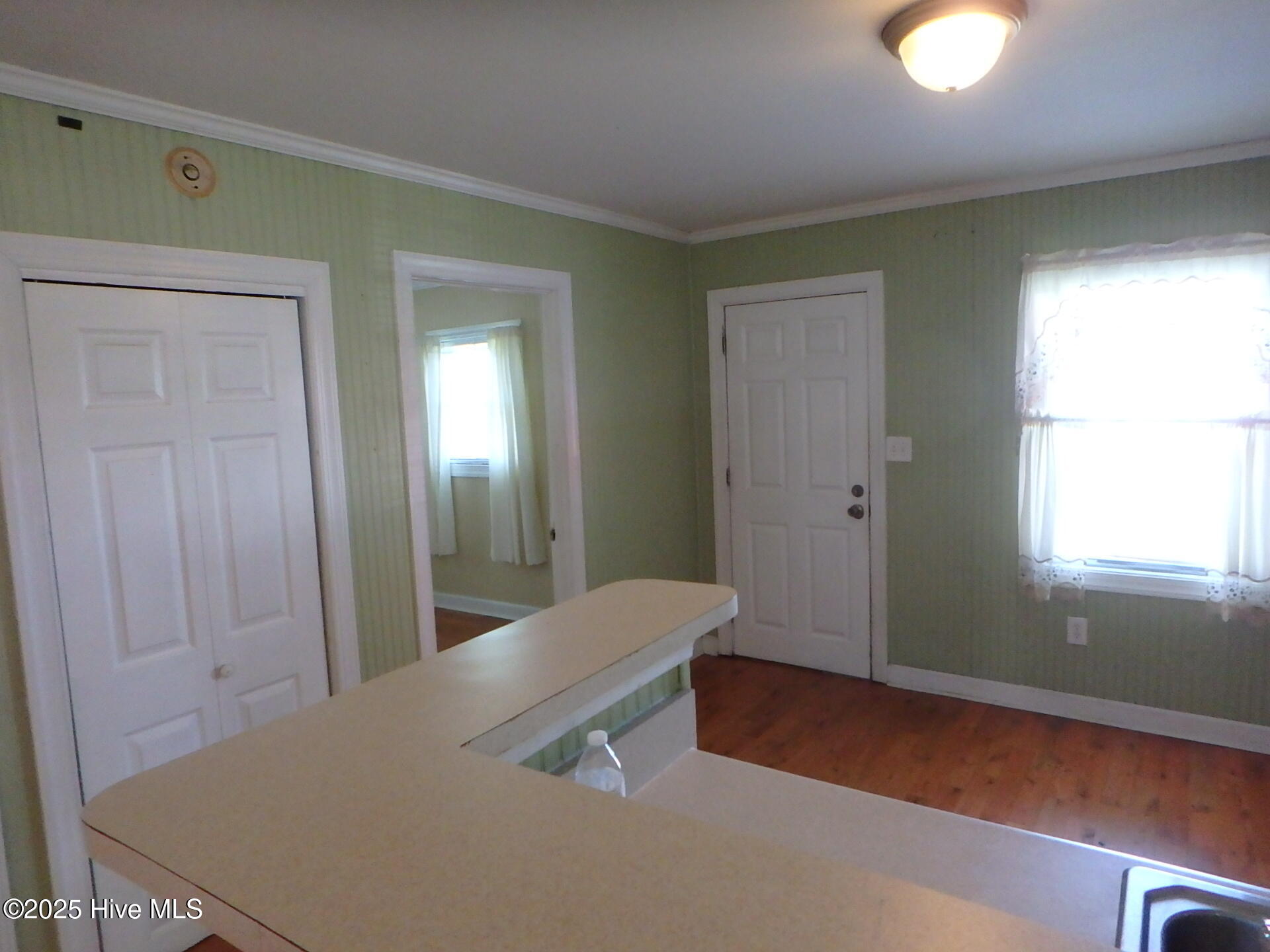 2400 Holden Beach Road SW