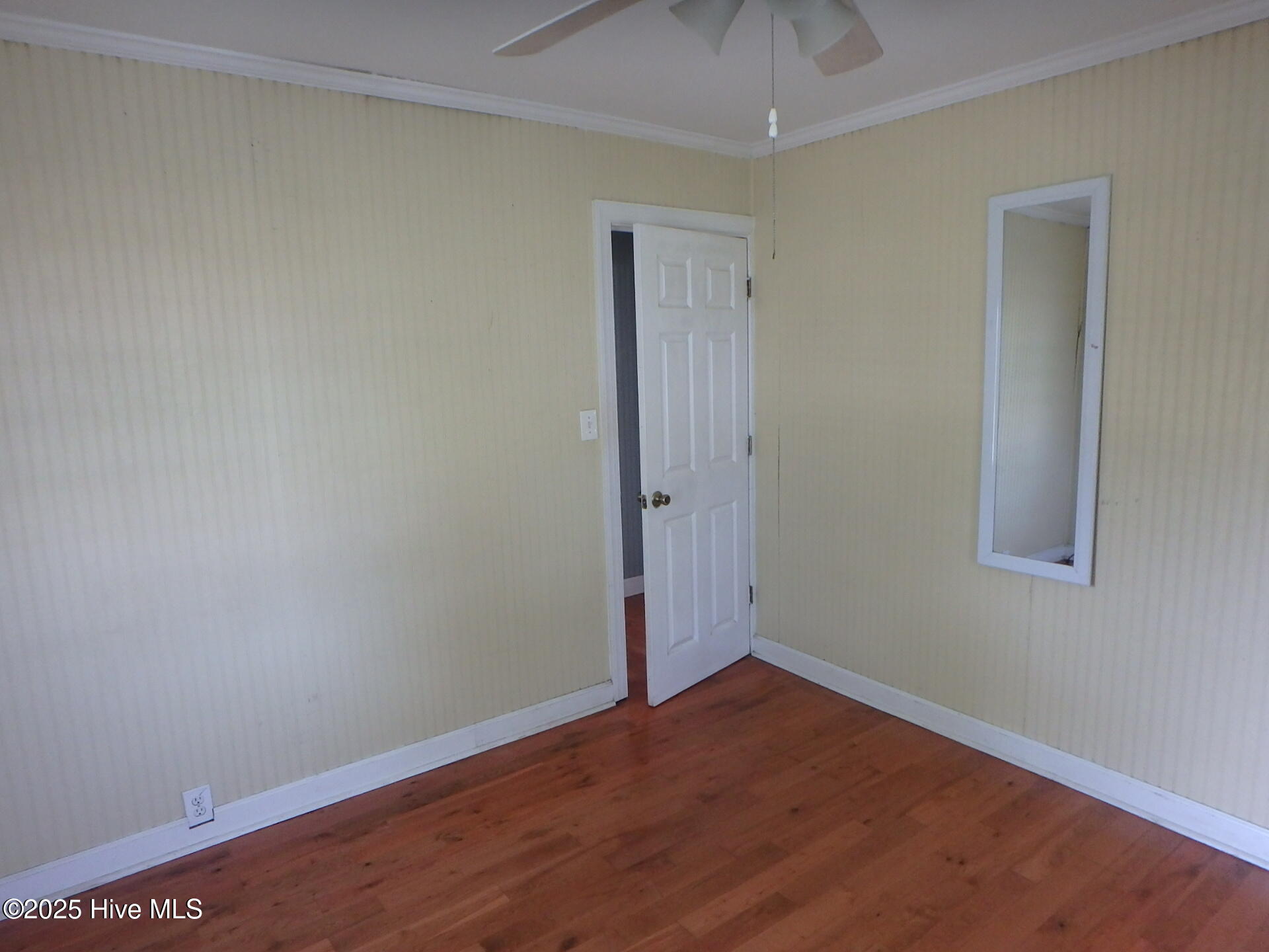 2400 Holden Beach Road SW