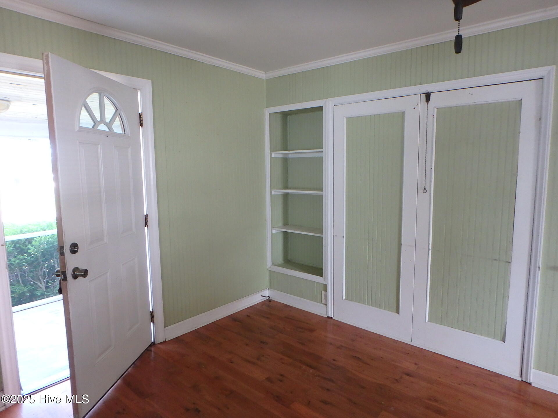 2400 Holden Beach Road SW