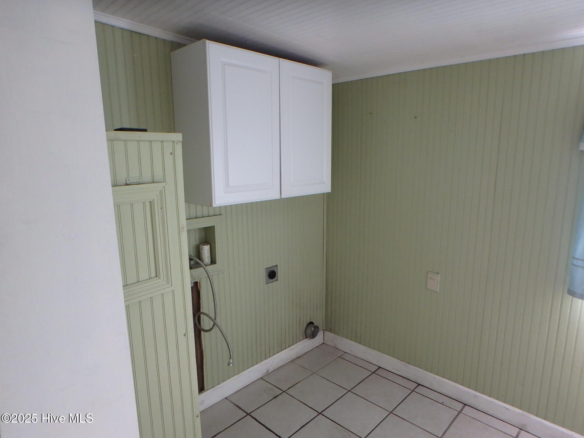 2400 Holden Beach Road SW