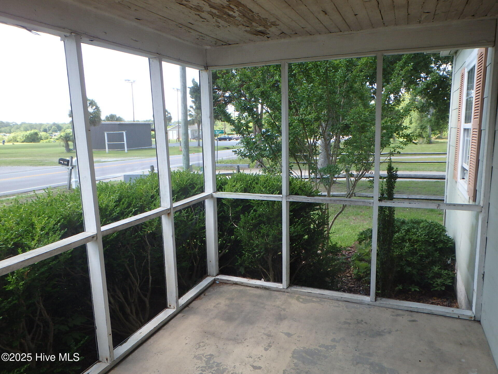 2400 Holden Beach Road SW