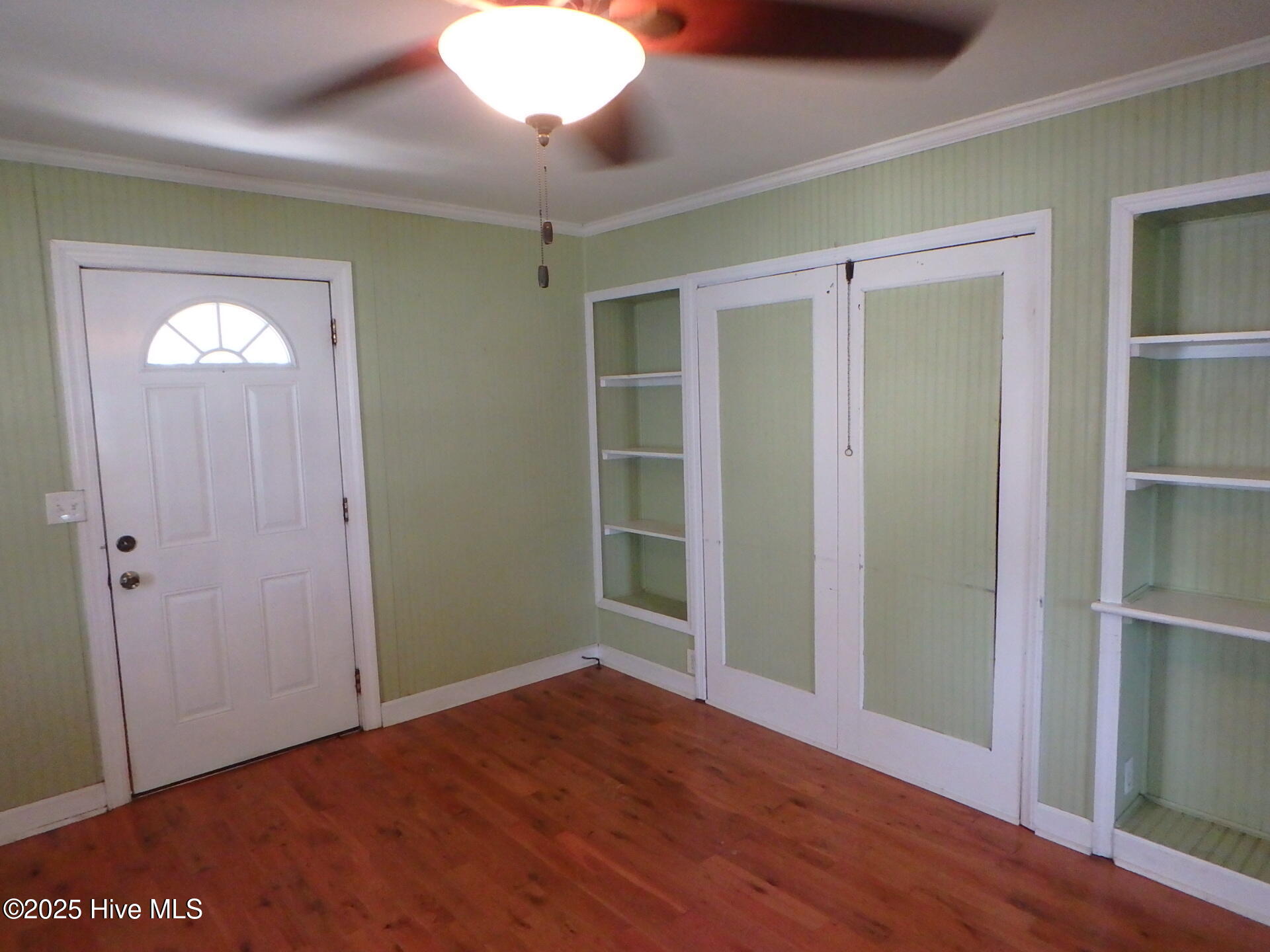 2400 Holden Beach Road SW
