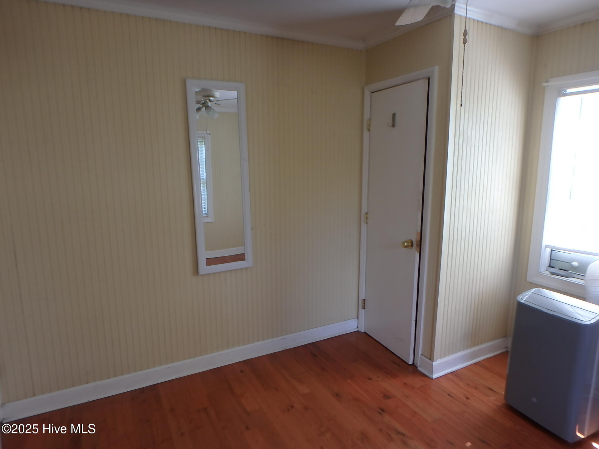 2400 Holden Beach Road SW