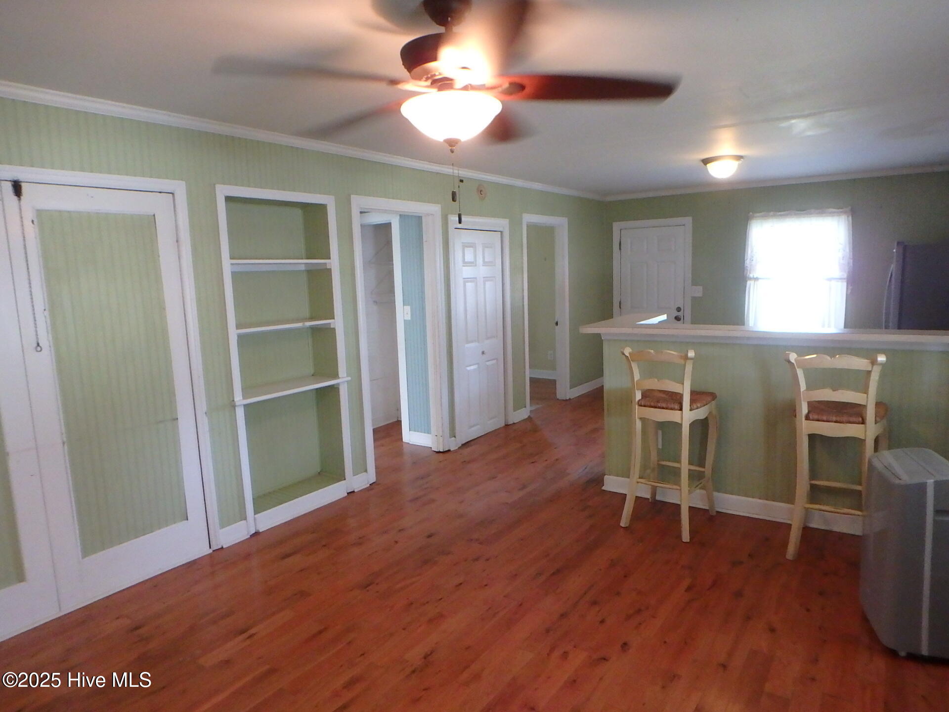 2400 Holden Beach Road SW