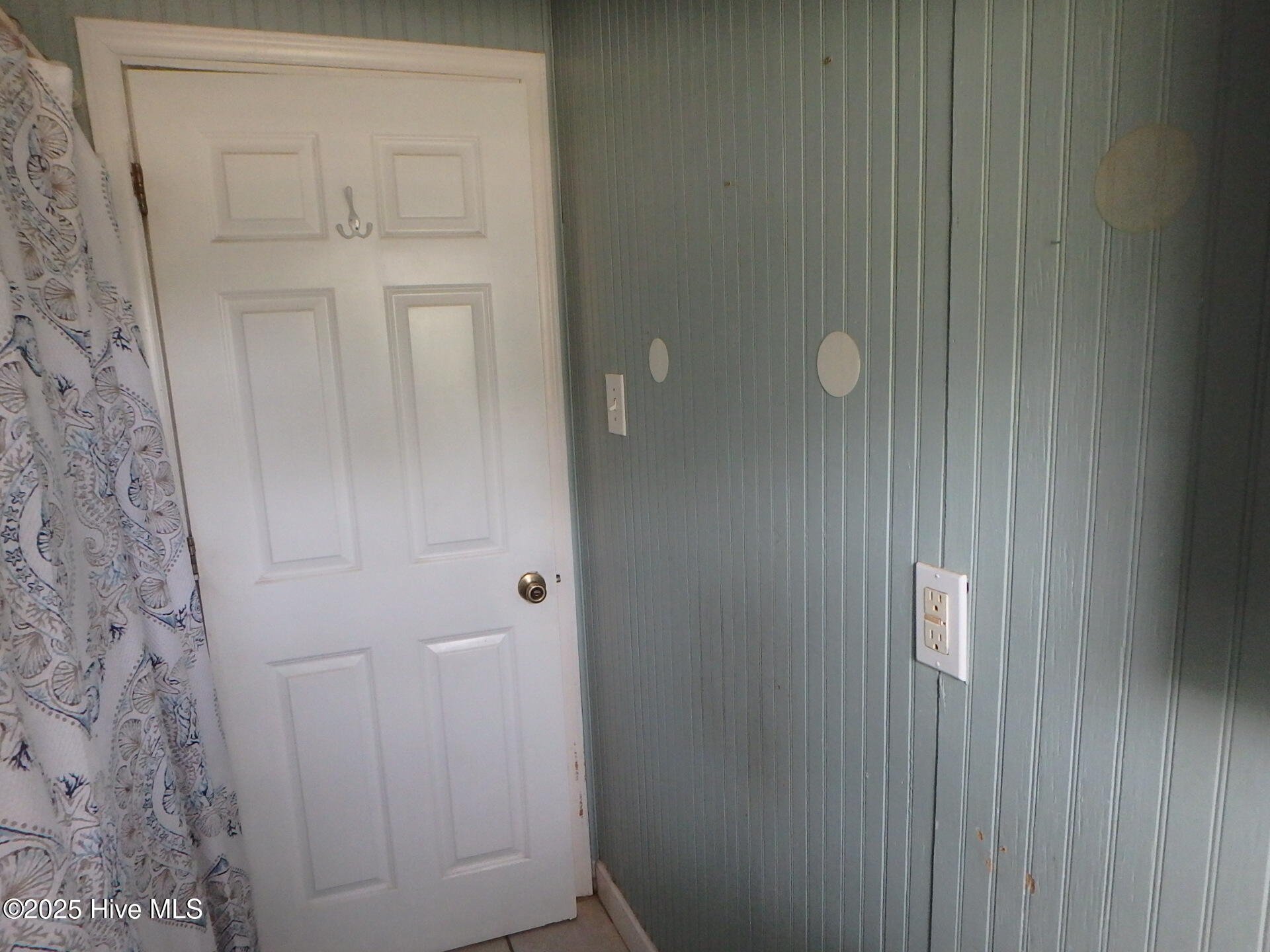 2400 Holden Beach Road SW