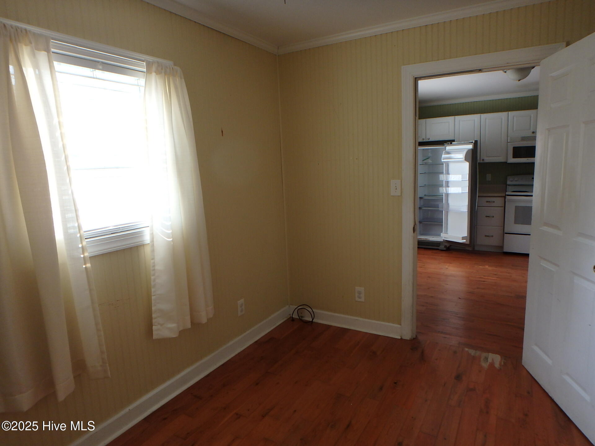2400 Holden Beach Road SW