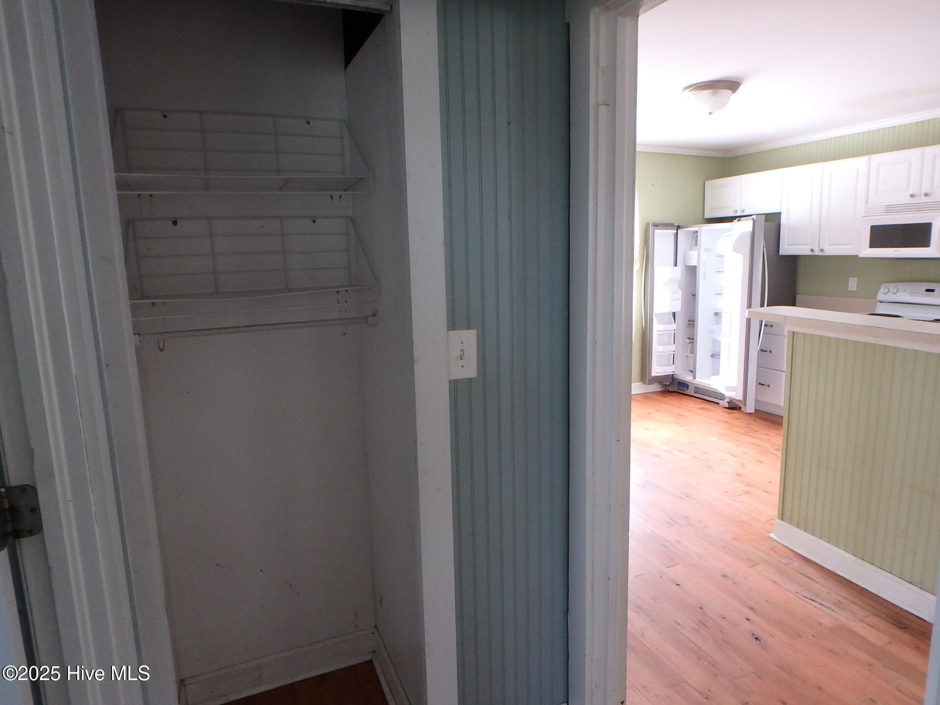 2400 Holden Beach Road SW