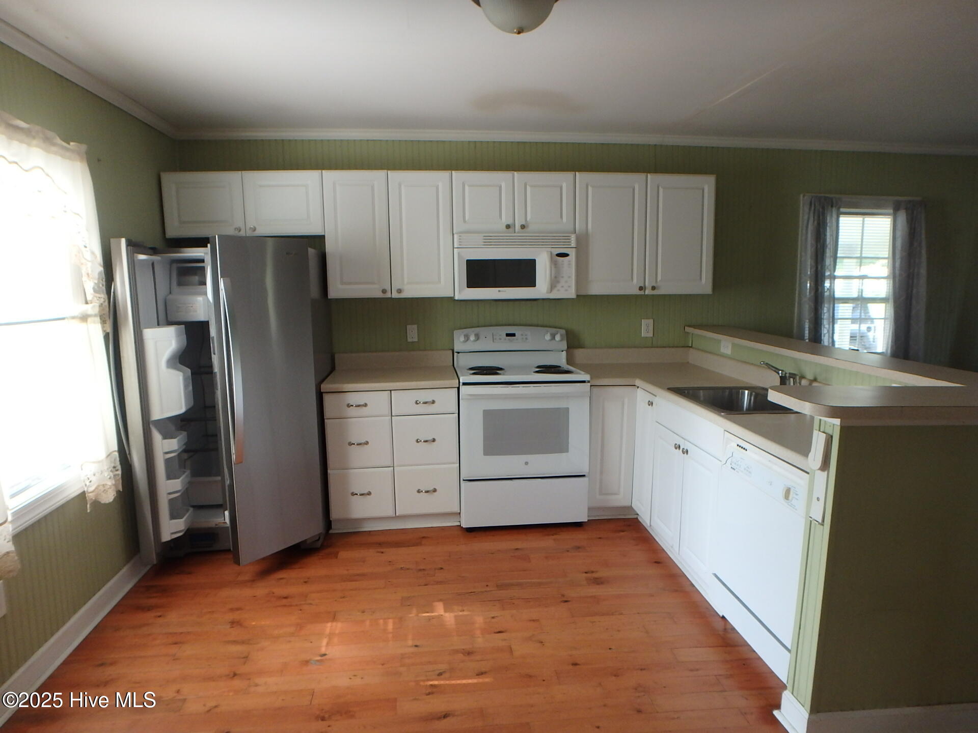 2400 Holden Beach Road SW