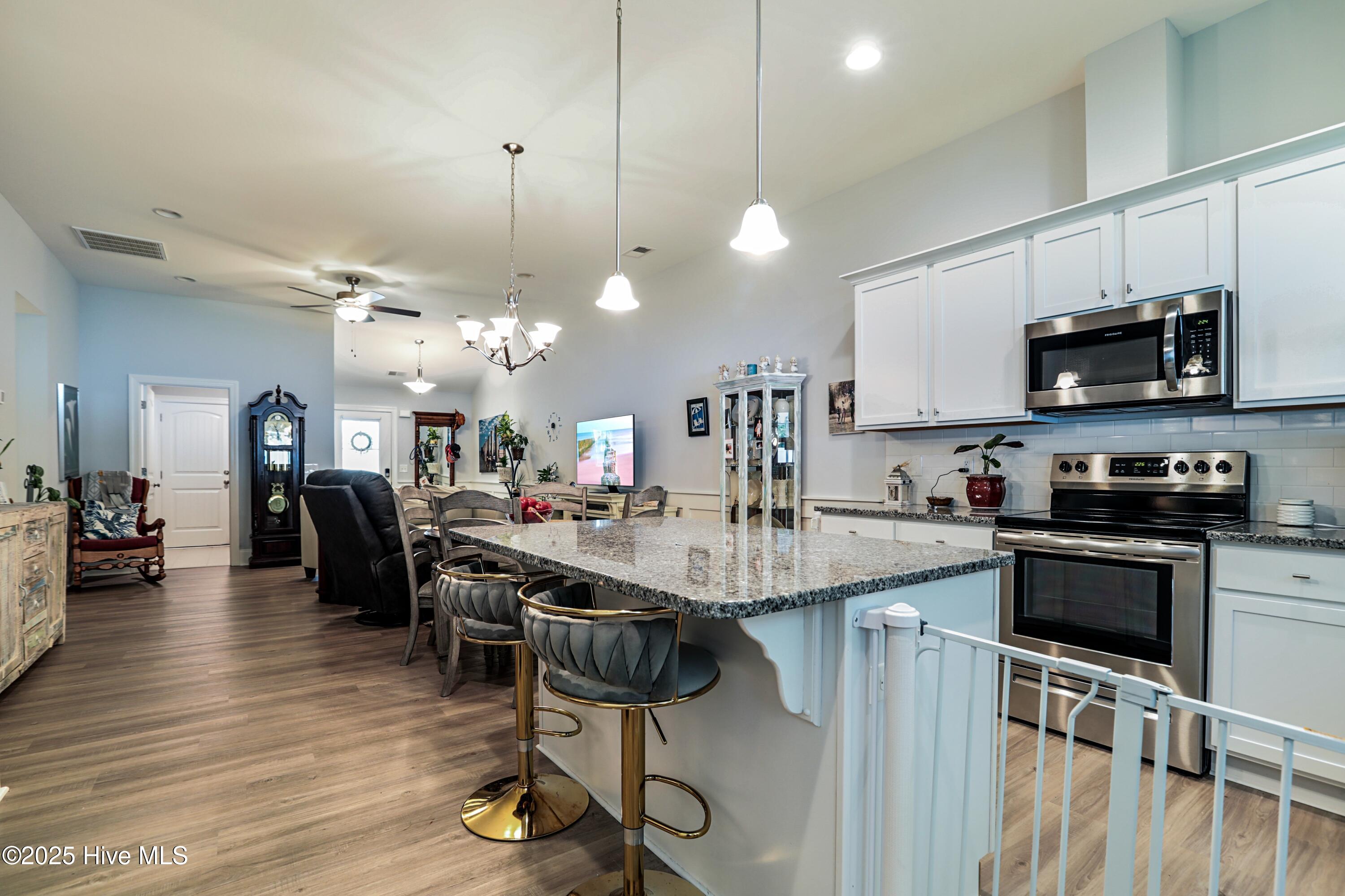 1284 Marsilio Lane SW, Unit B