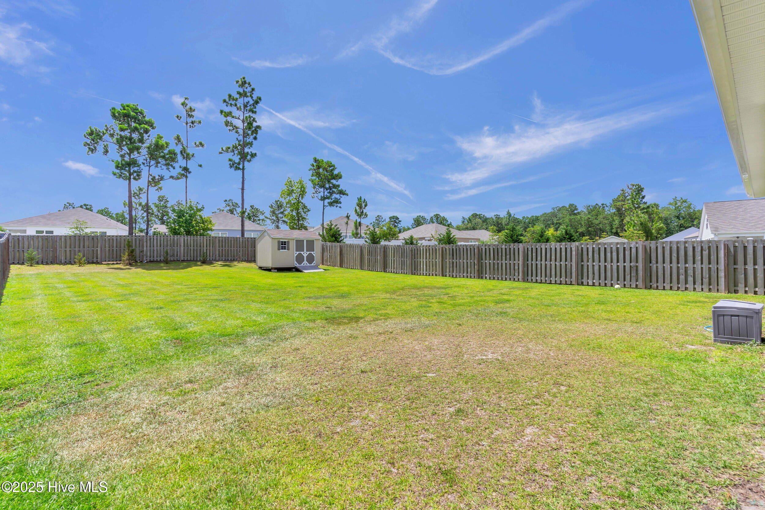 1701 Culdees Lane