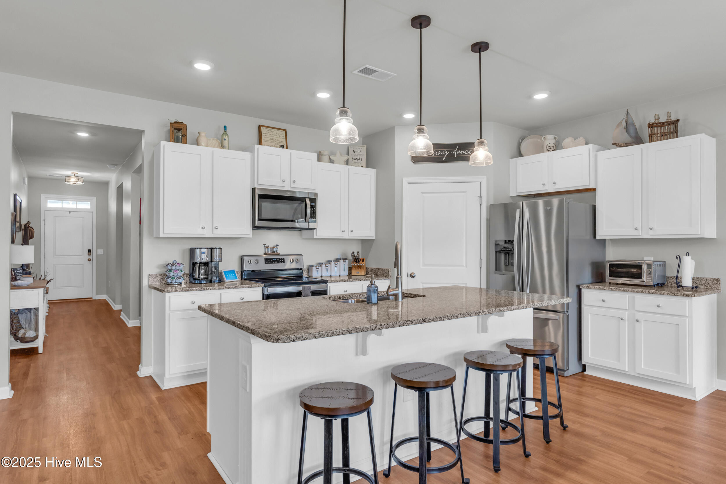 1701 Culdees Lane