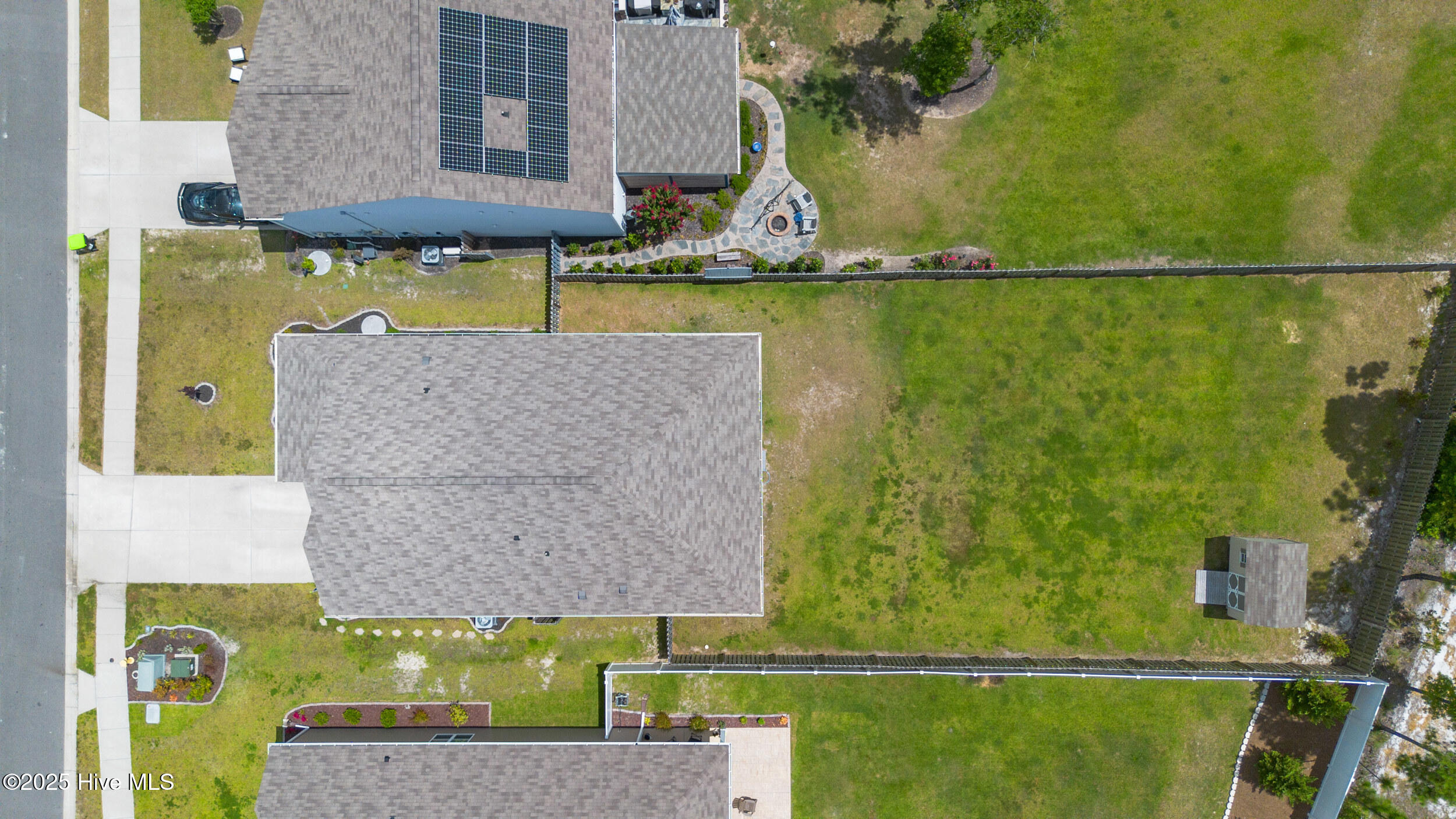 1701 Culdees Lane