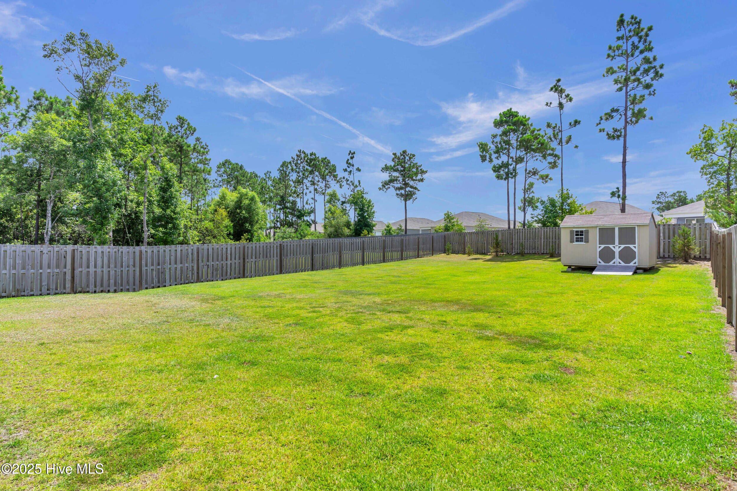 1701 Culdees Lane