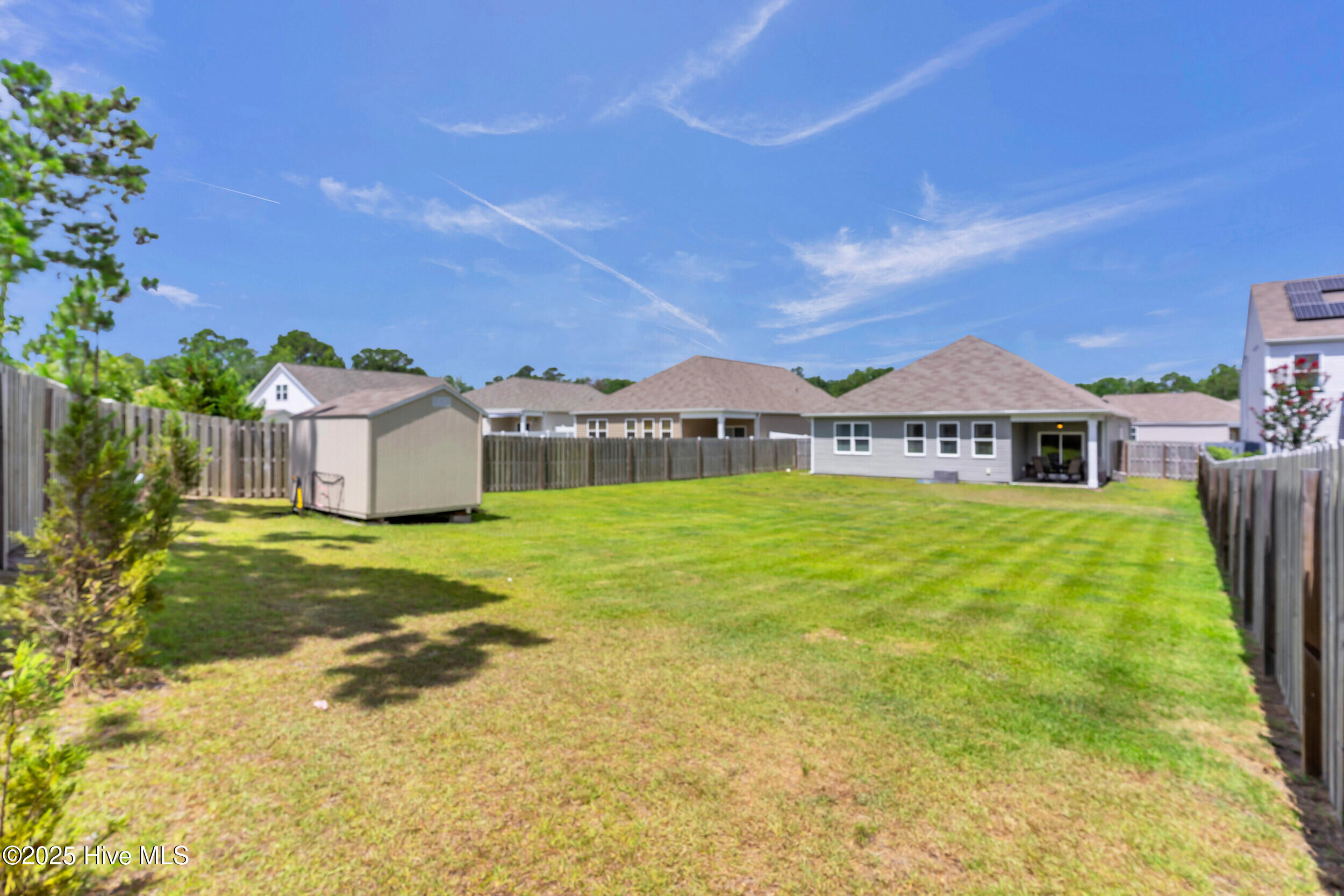 1701 Culdees Lane