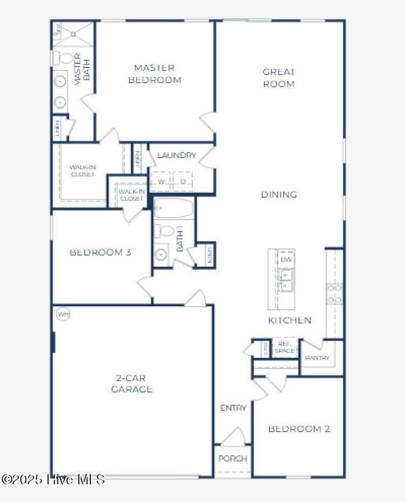 4749 Pine Lakes Drive, 142