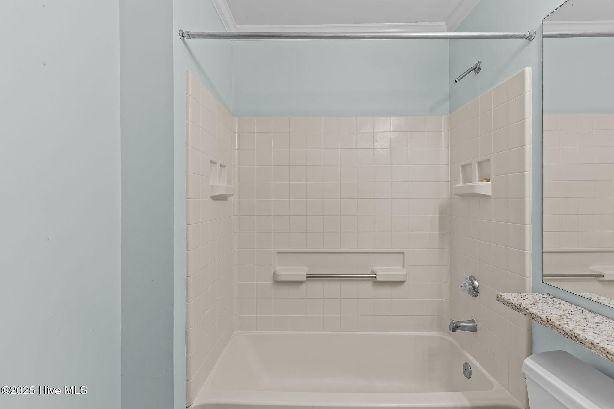 214 NE 59th Street, Oak Island