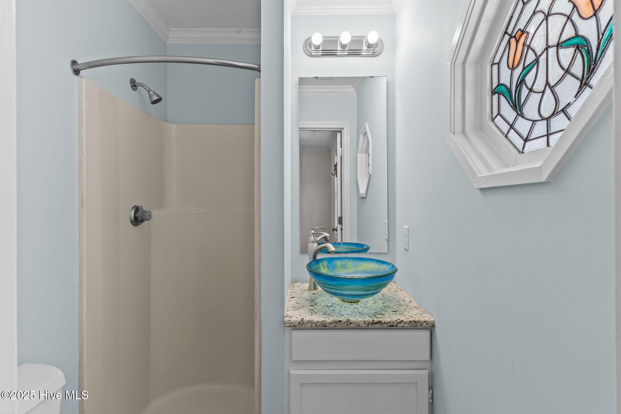 214 NE 59th Street, Oak Island