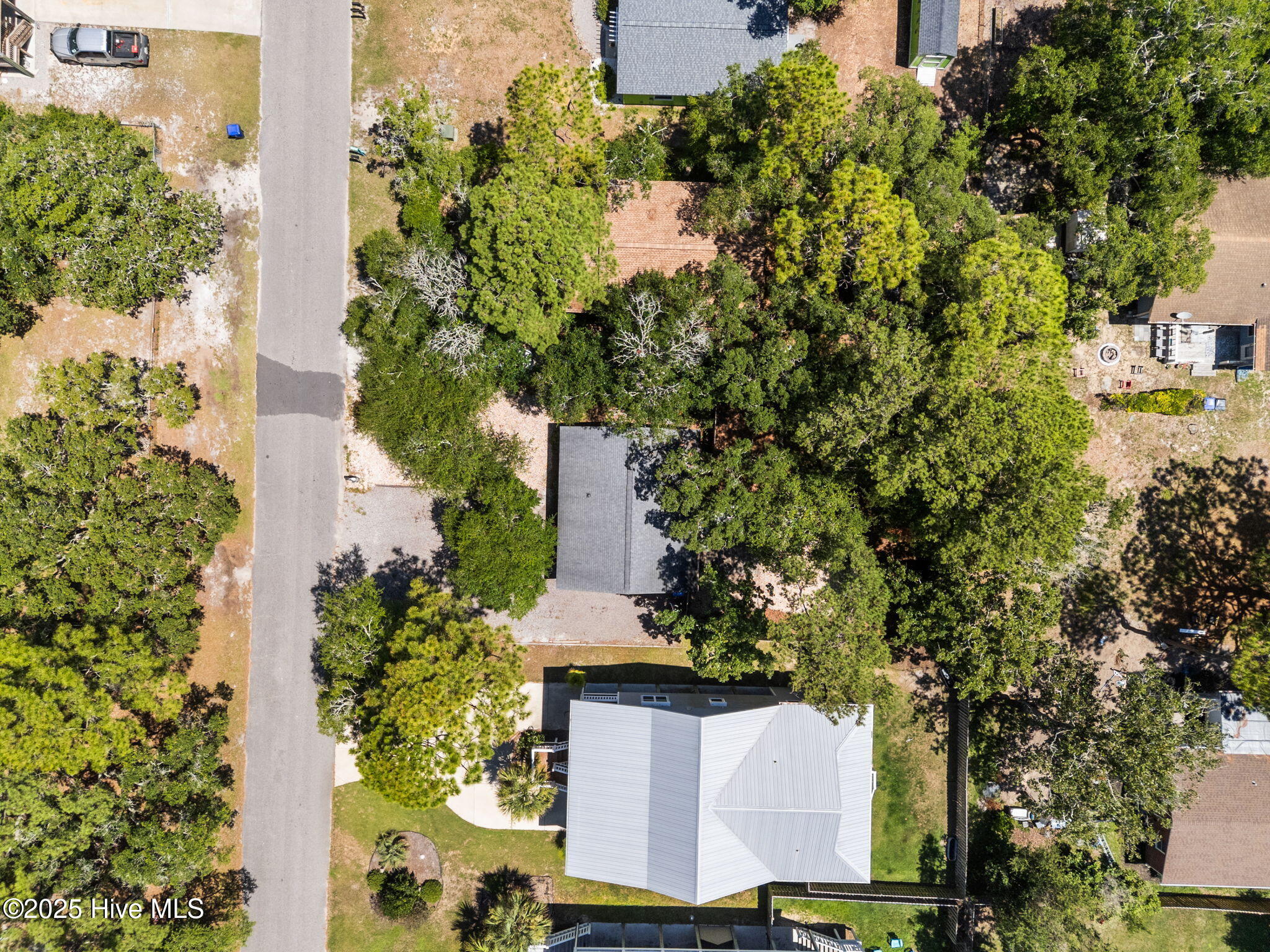 214 NE 59th Street, Oak Island