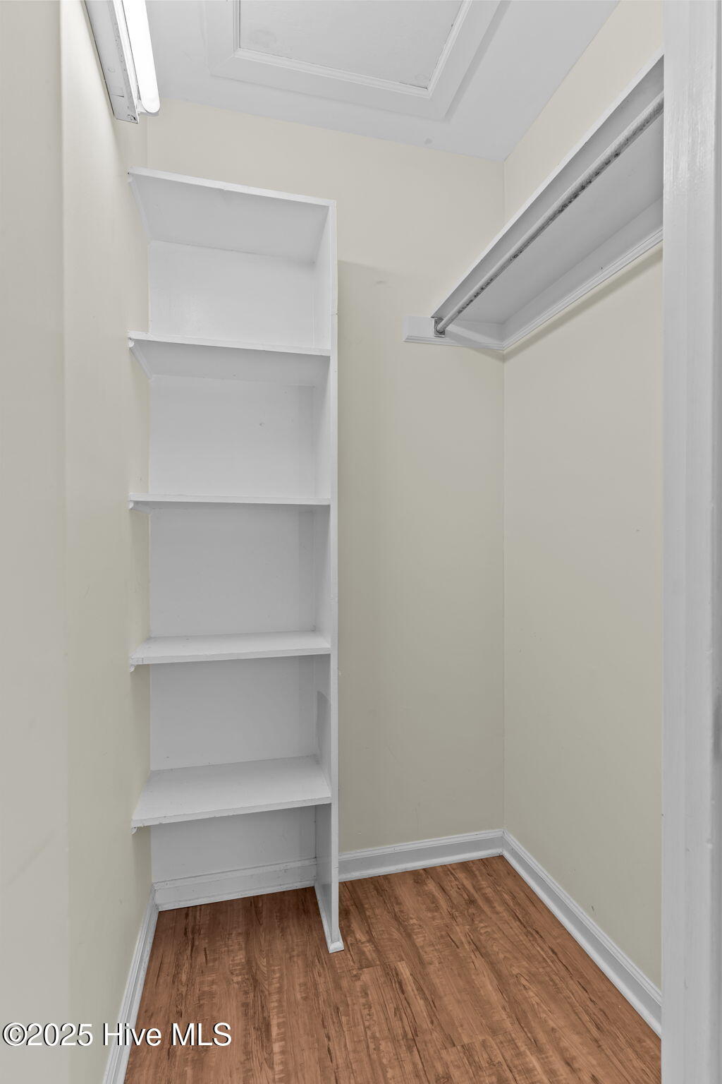 214 NE 59th Street, Oak Island