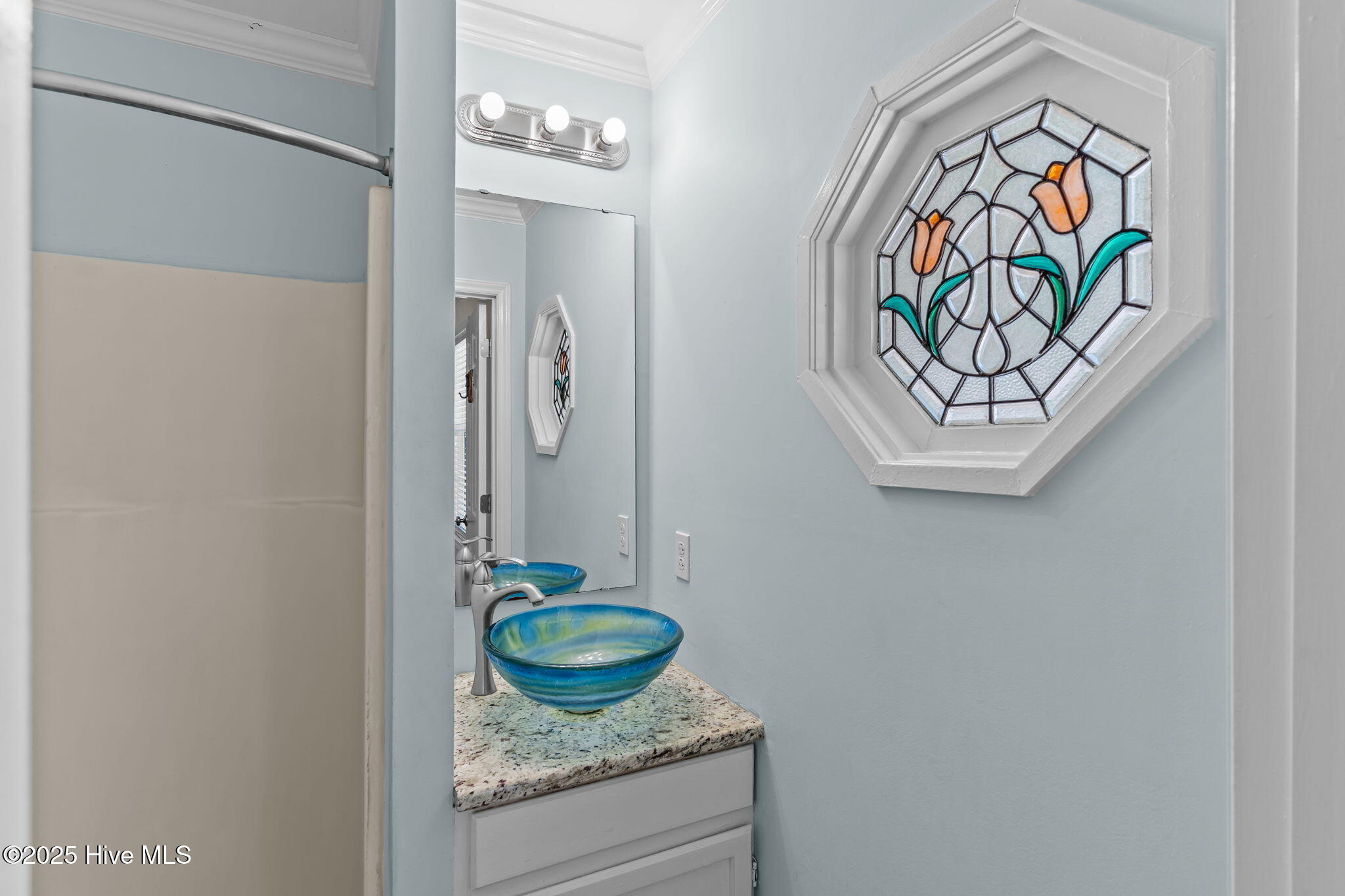 214 NE 59th Street, Oak Island