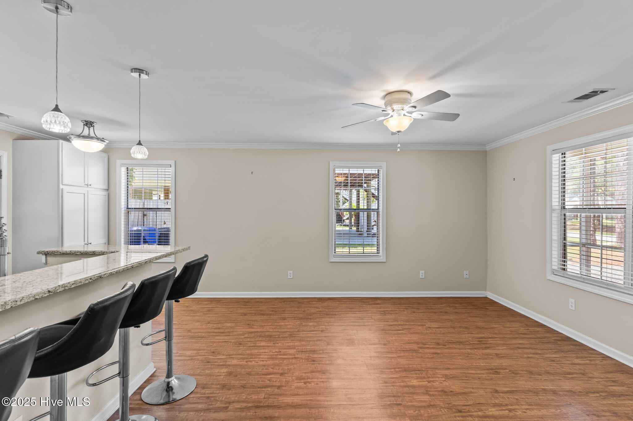 214 NE 59th Street, Oak Island