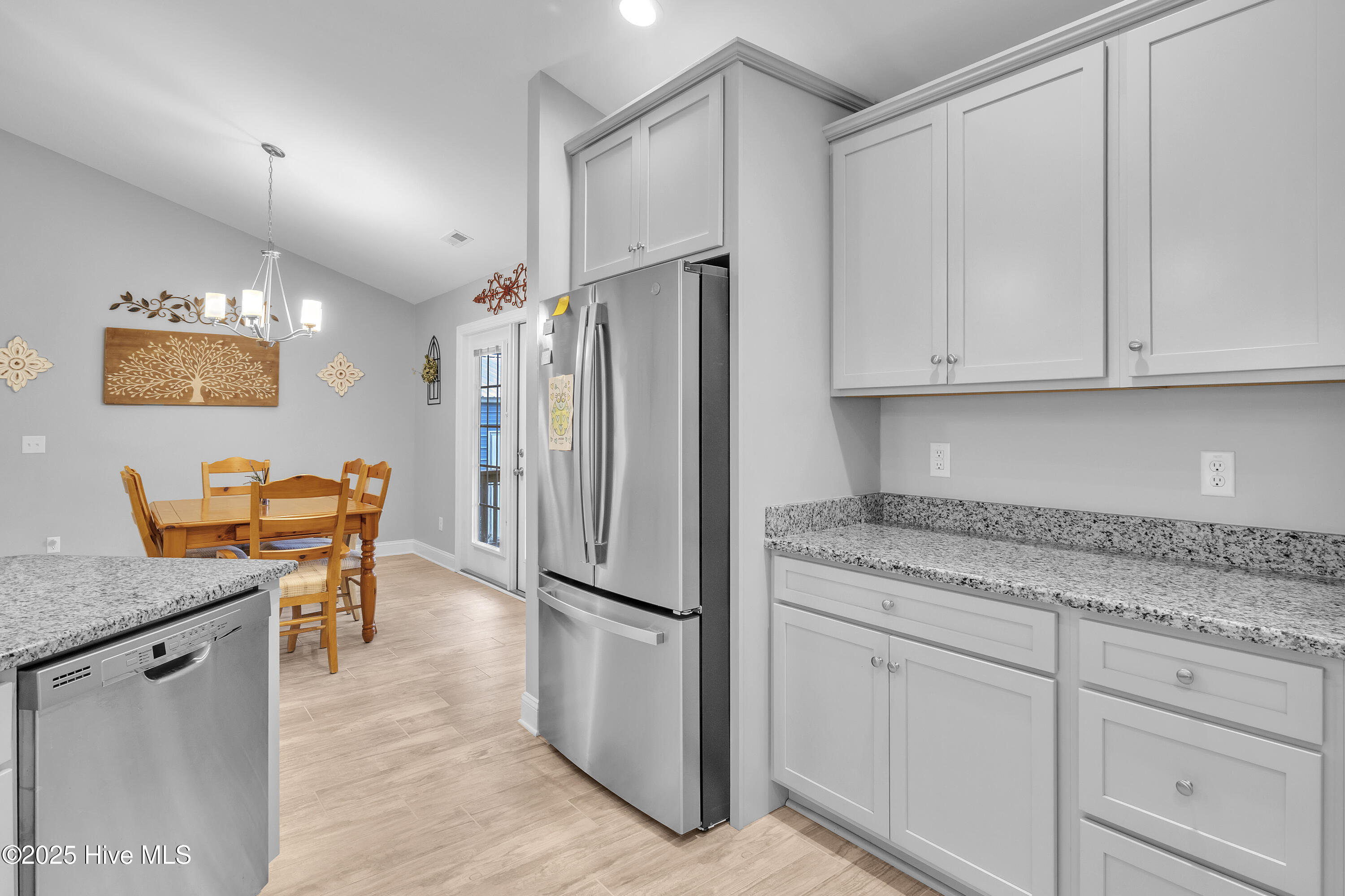 341 Revere Road