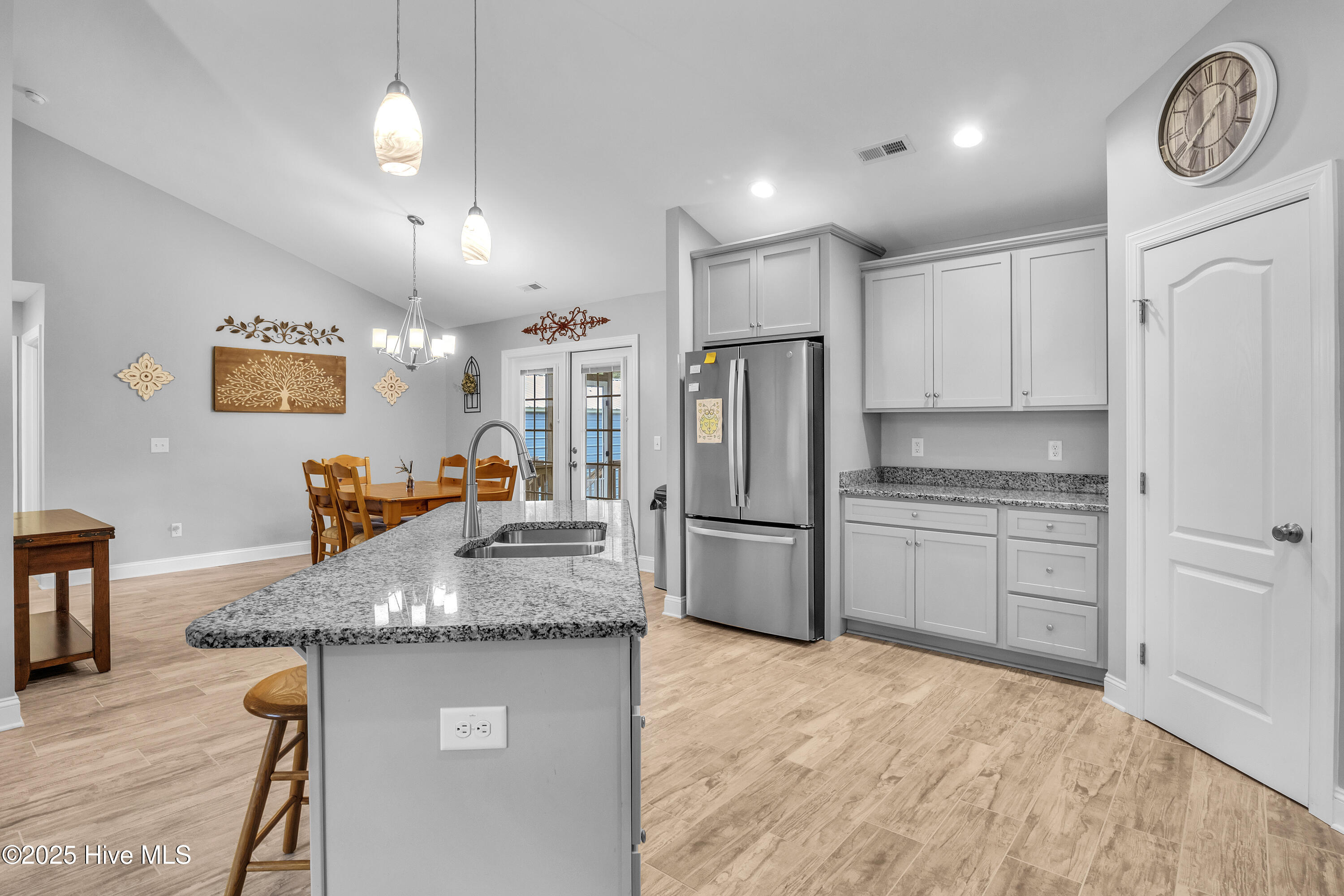 341 Revere Road