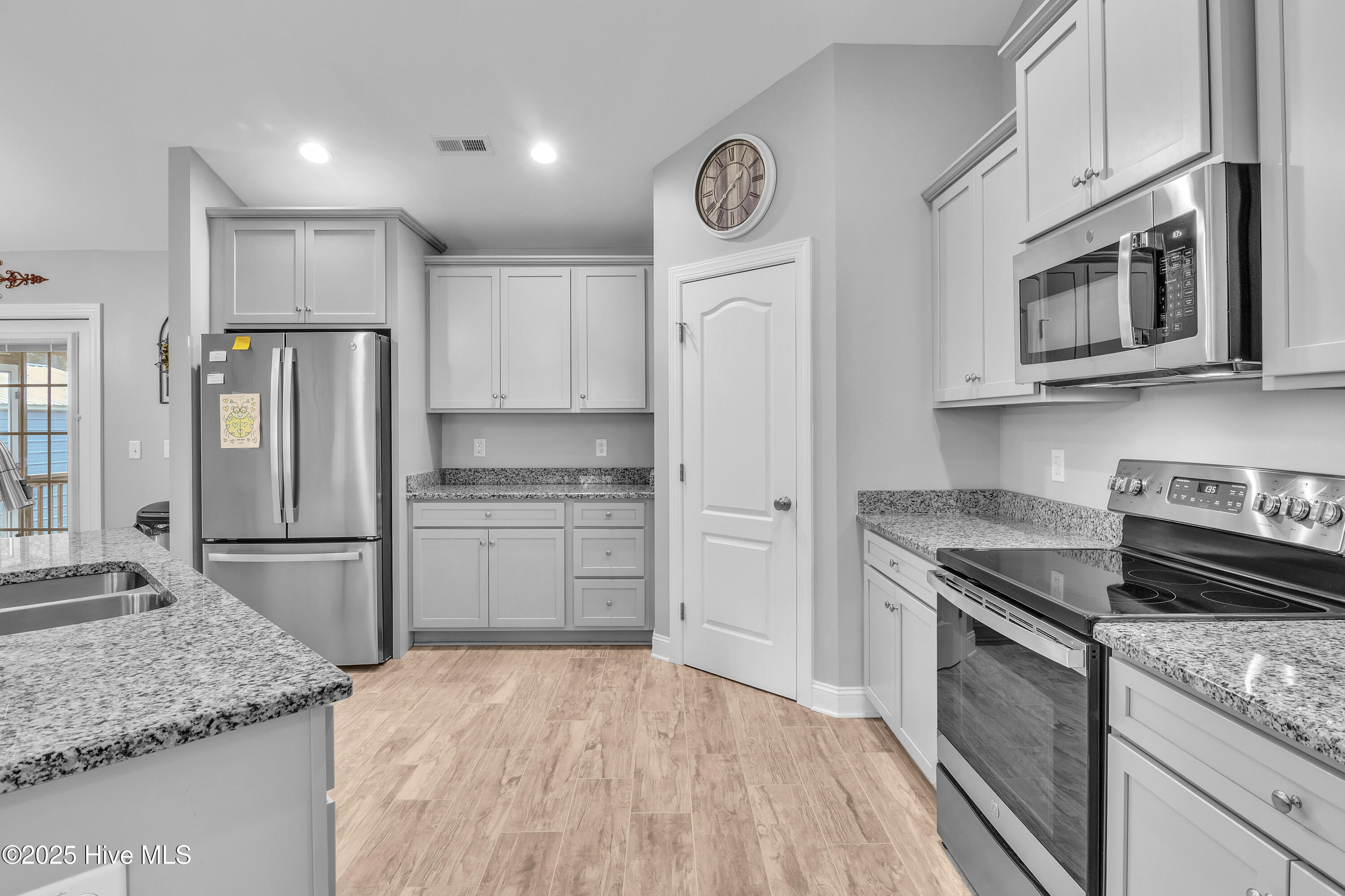 341 Revere Road