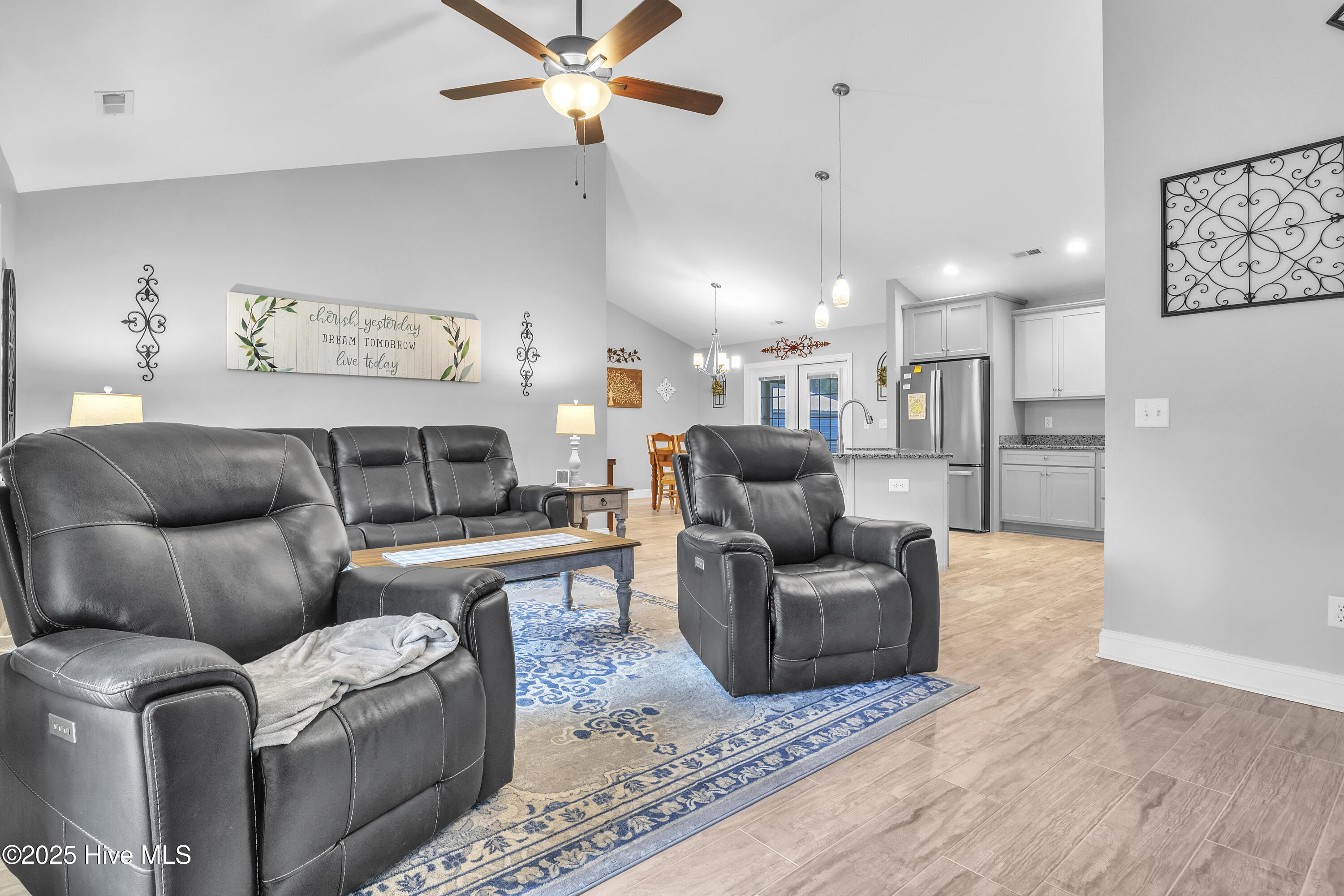 341 Revere Road