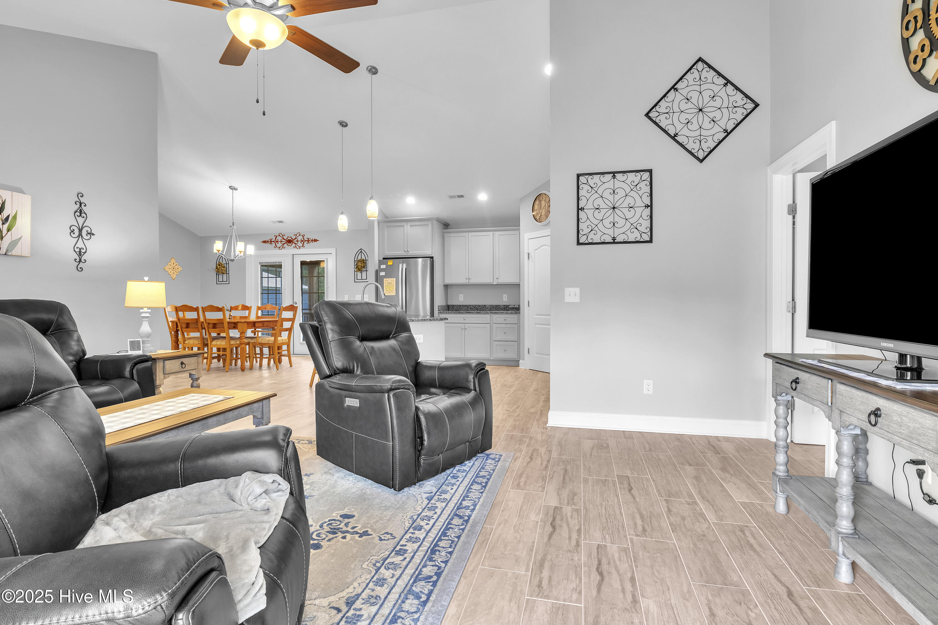 341 Revere Road