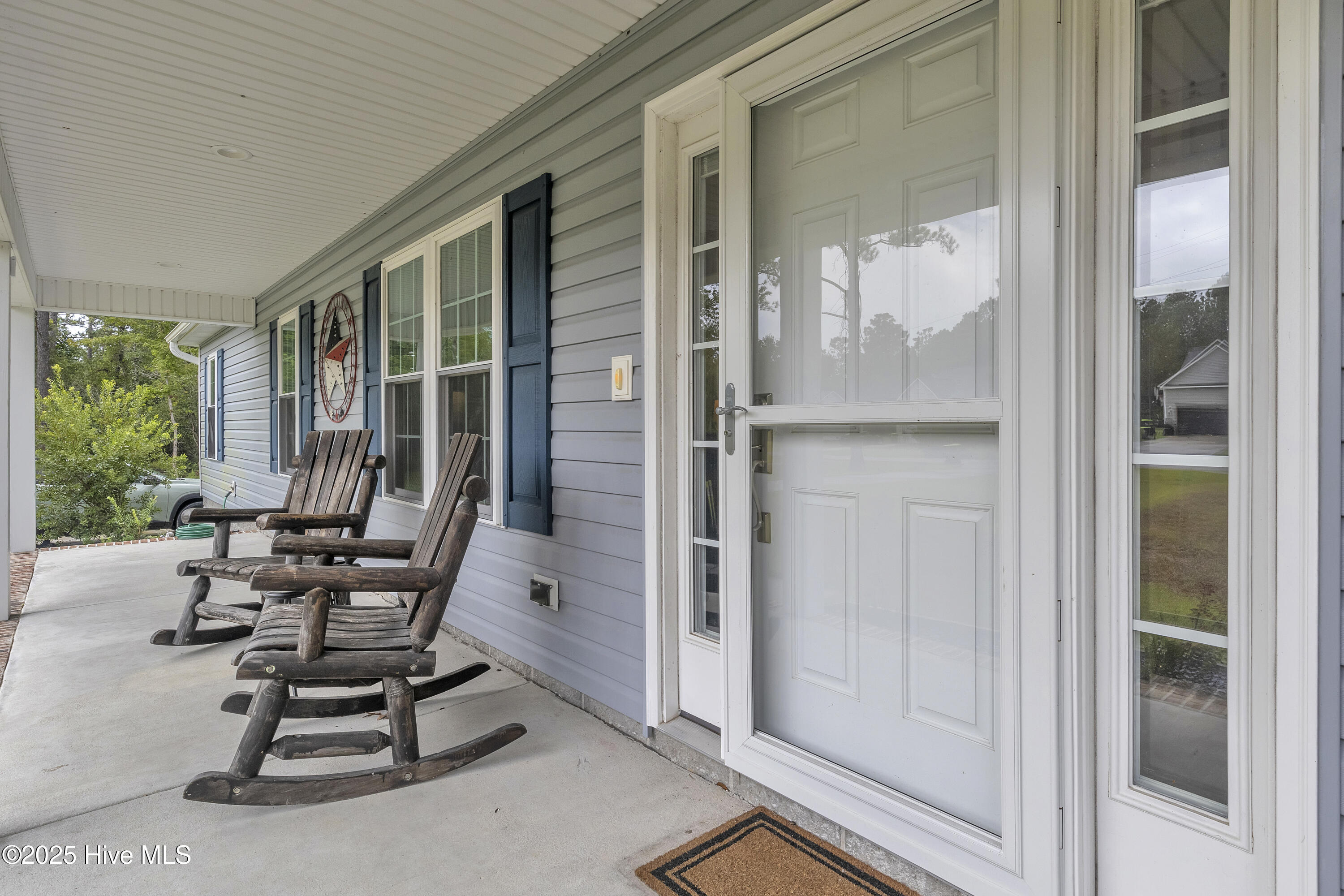 341 Revere Road