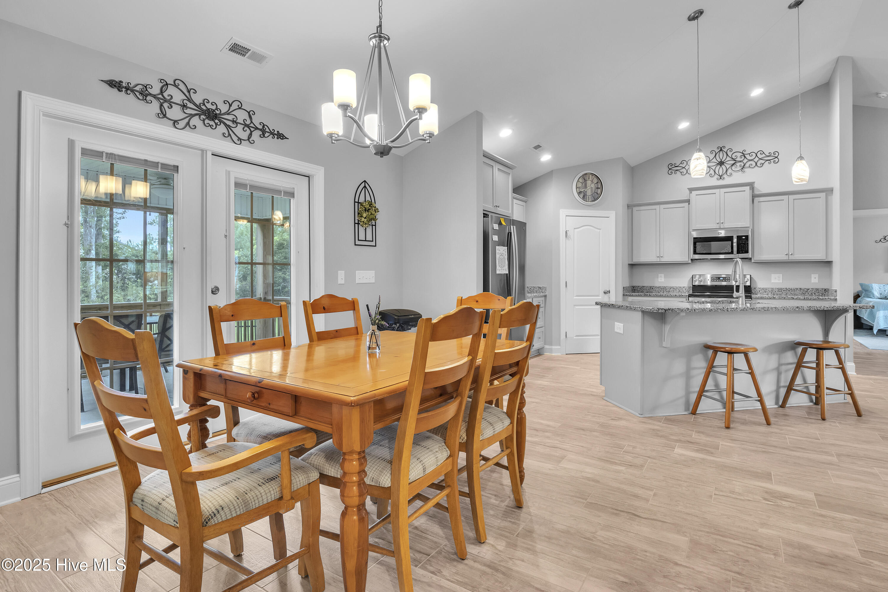 341 Revere Road