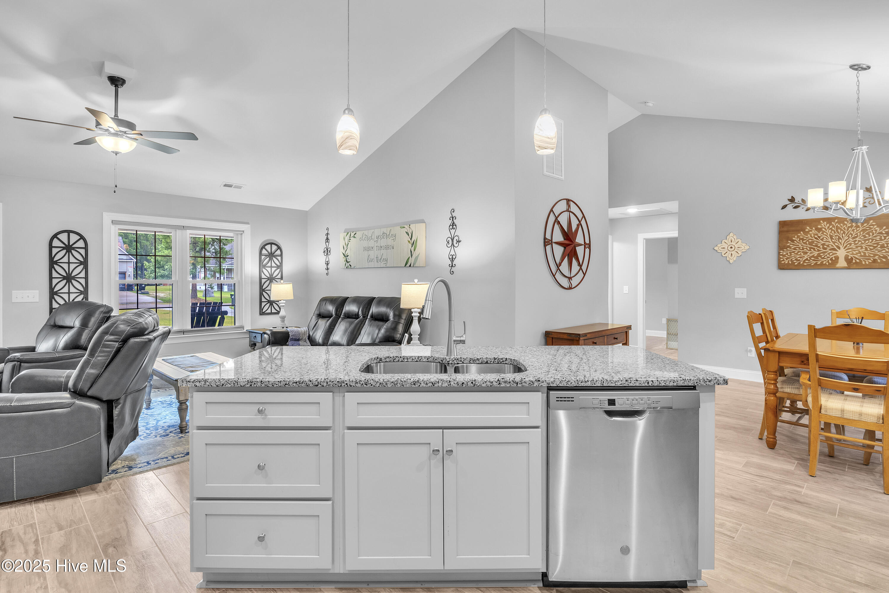 341 Revere Road