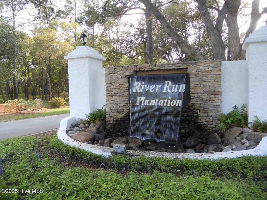 669 Pelican Circle