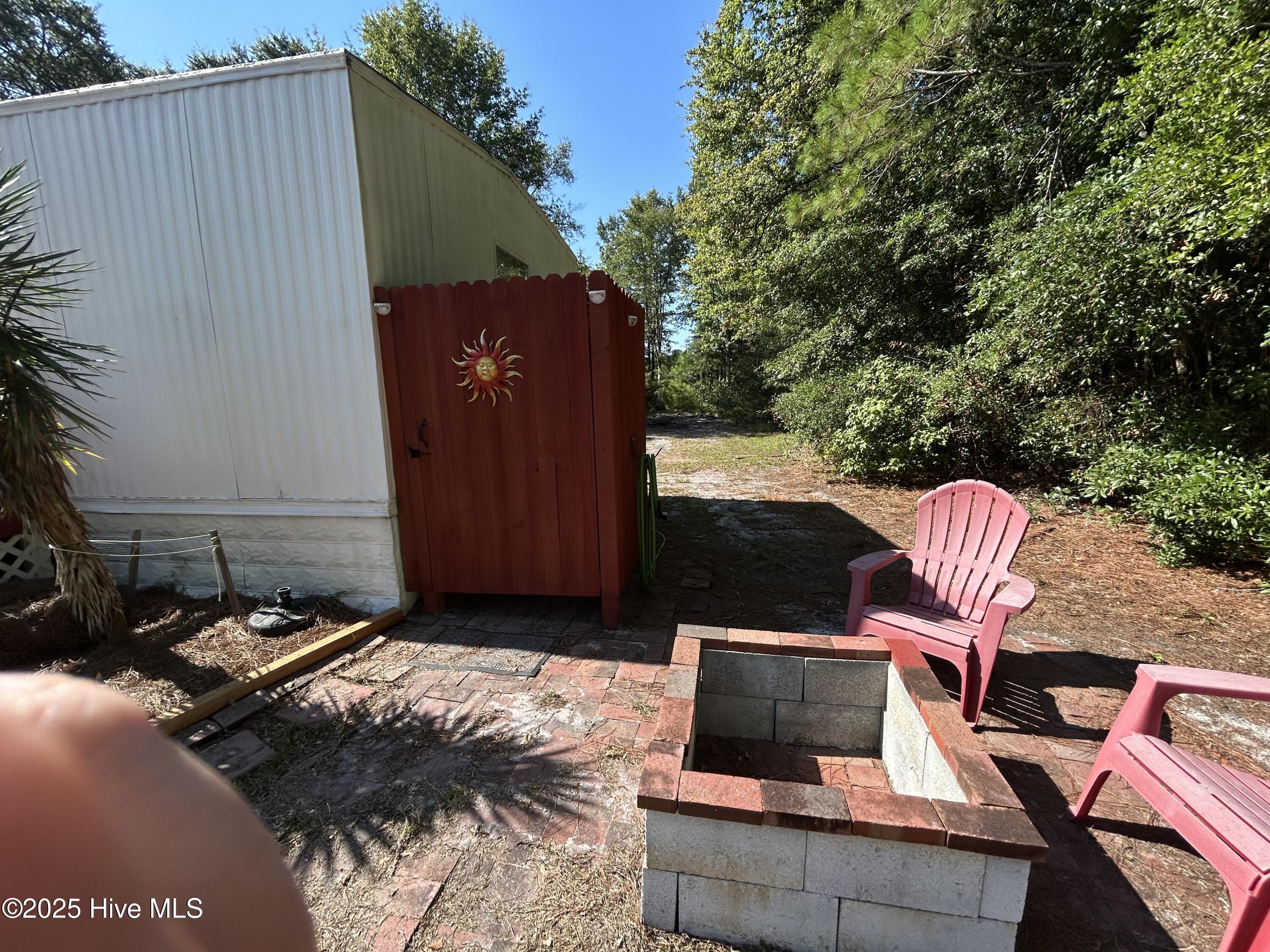 2525 Brookford Lane SW