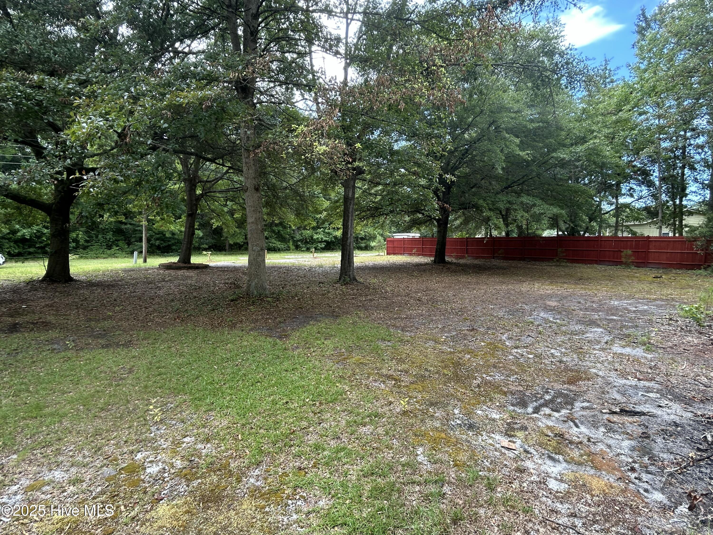 2525 Brookford Lane SW