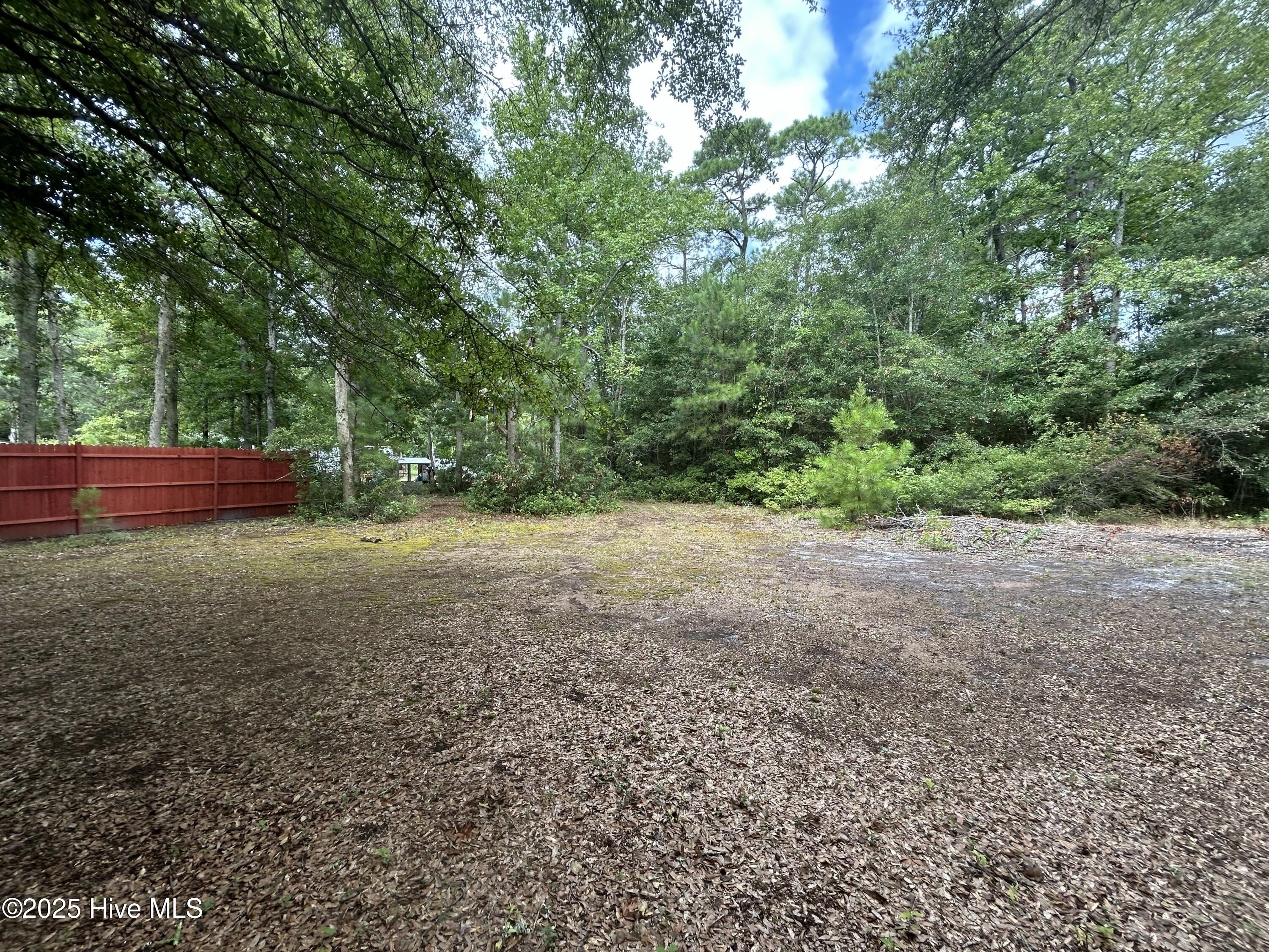 2525 Brookford Lane SW