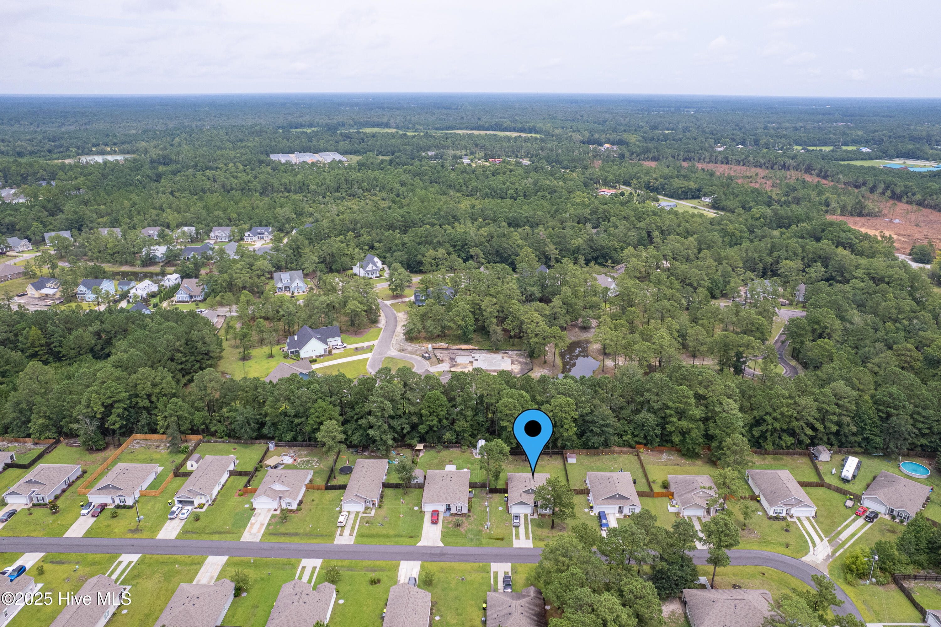 386 Ellis Road SE
