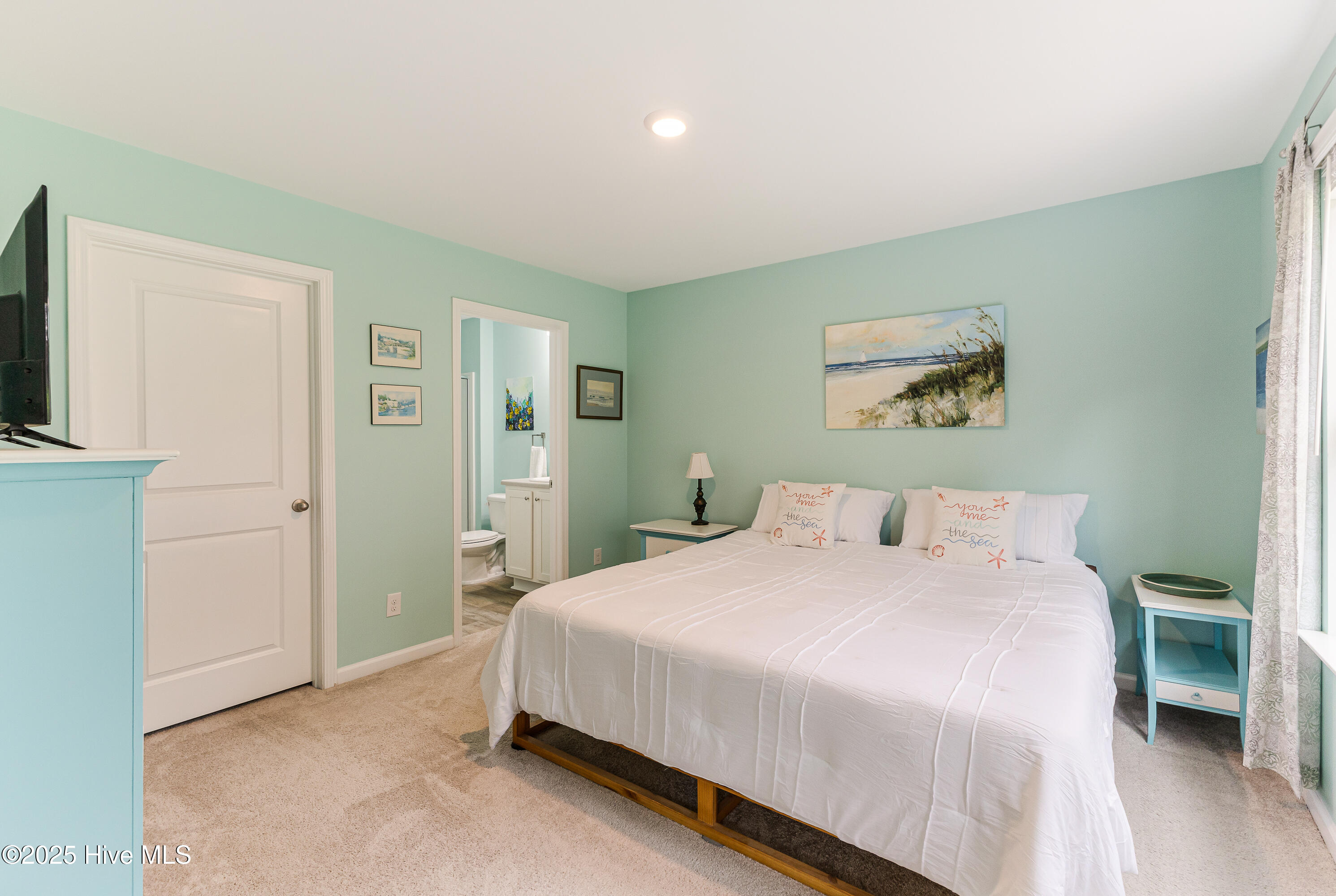 386 Ellis Road SE
